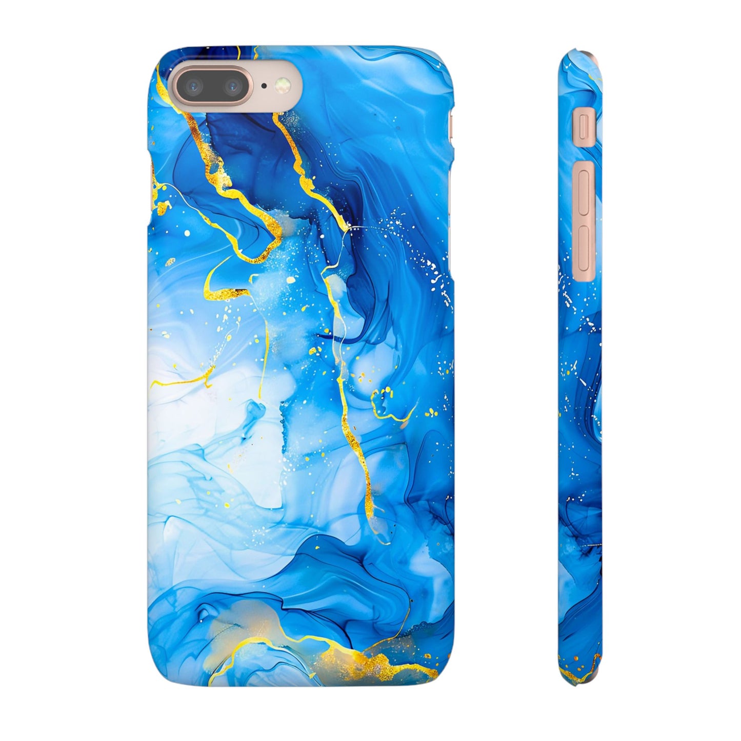 uniQue Case Pro 0332