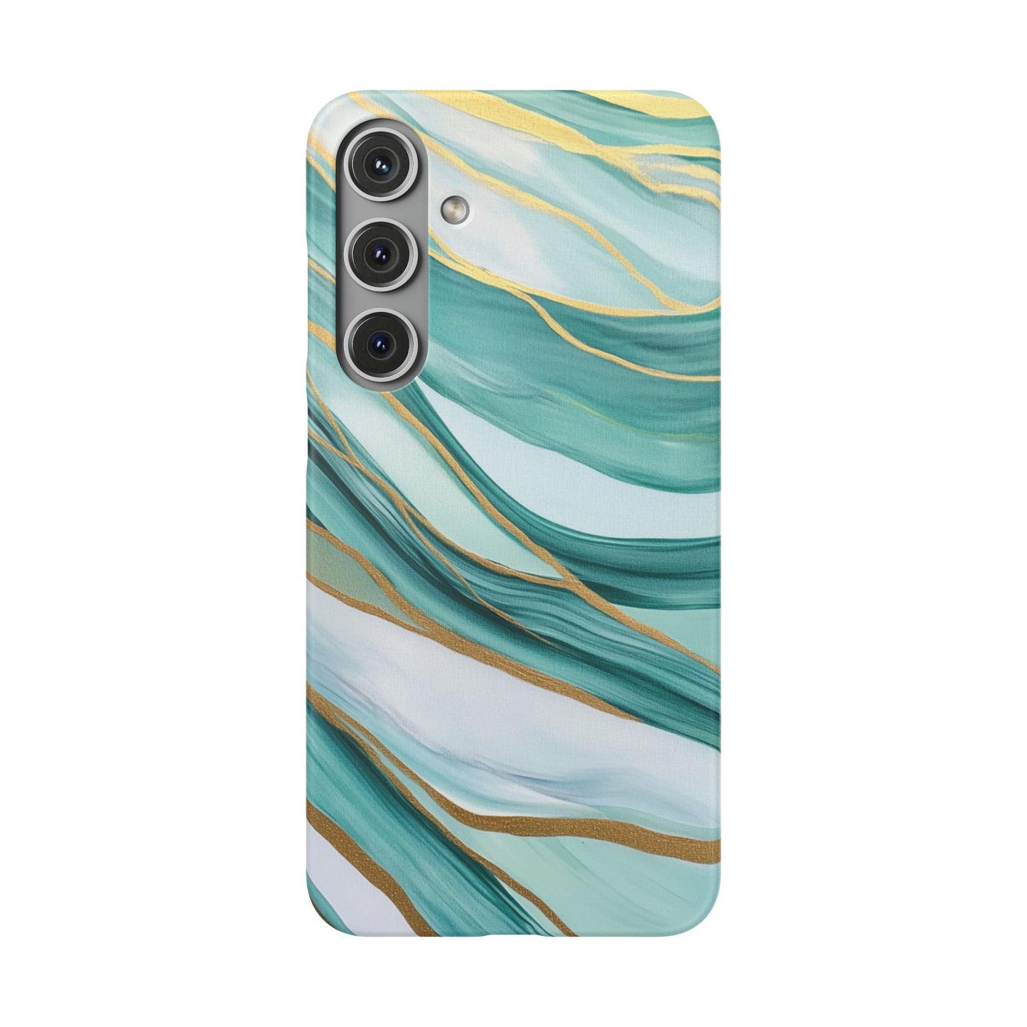 uniQue Case Pro 0317