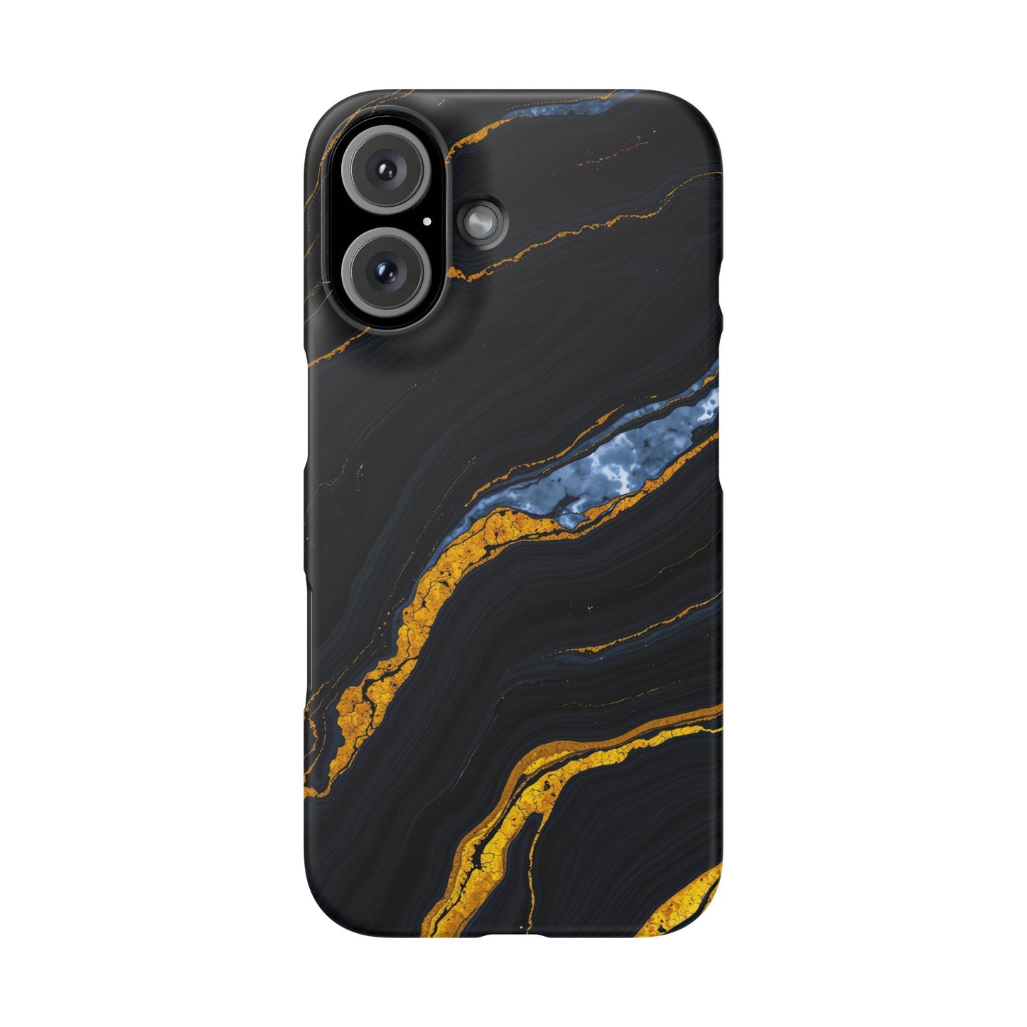 uniQue Case Pro 0146