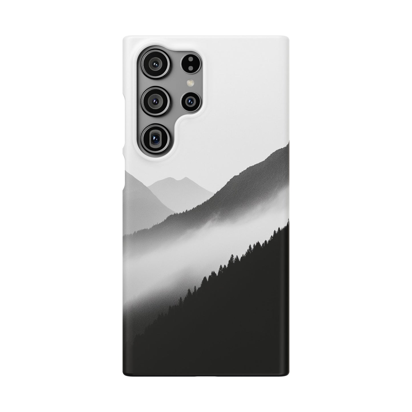 uniQue Case Pro 0078