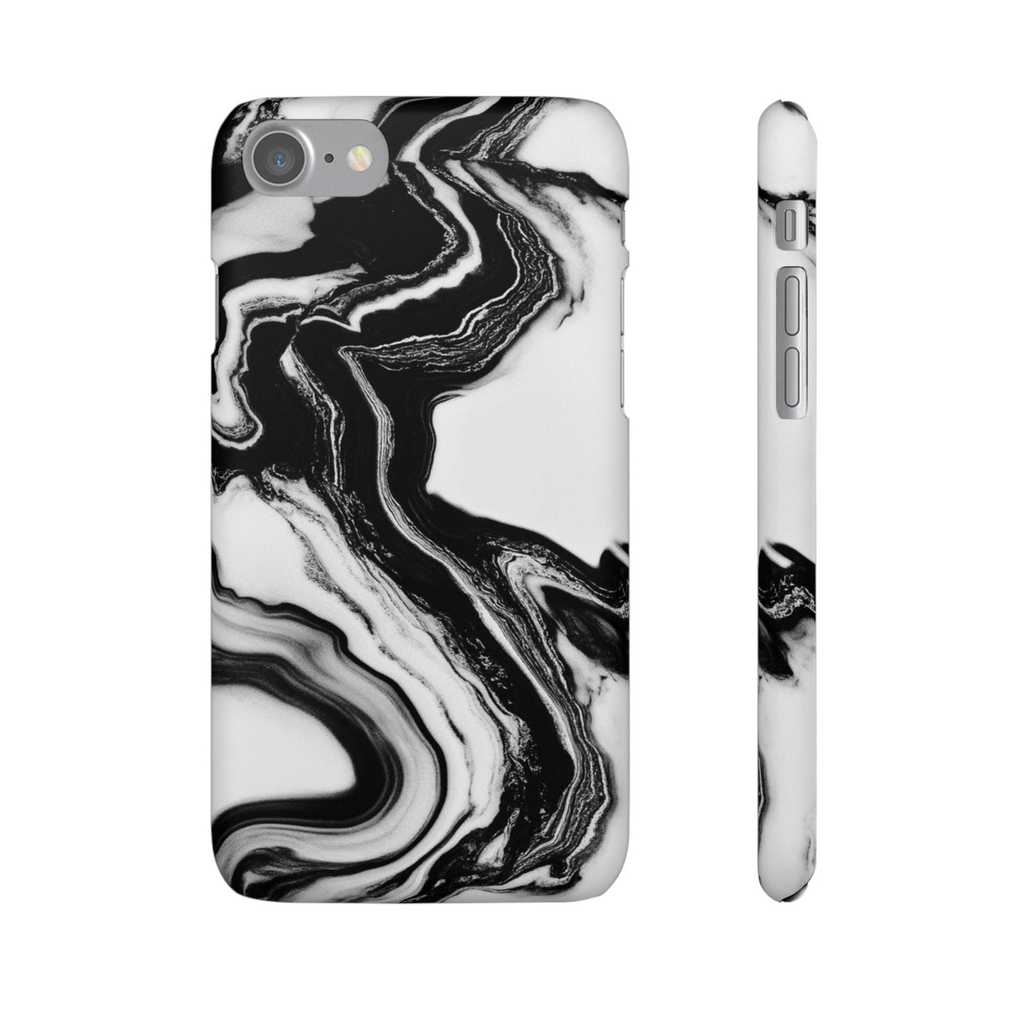 uniQue Case Pro 0294