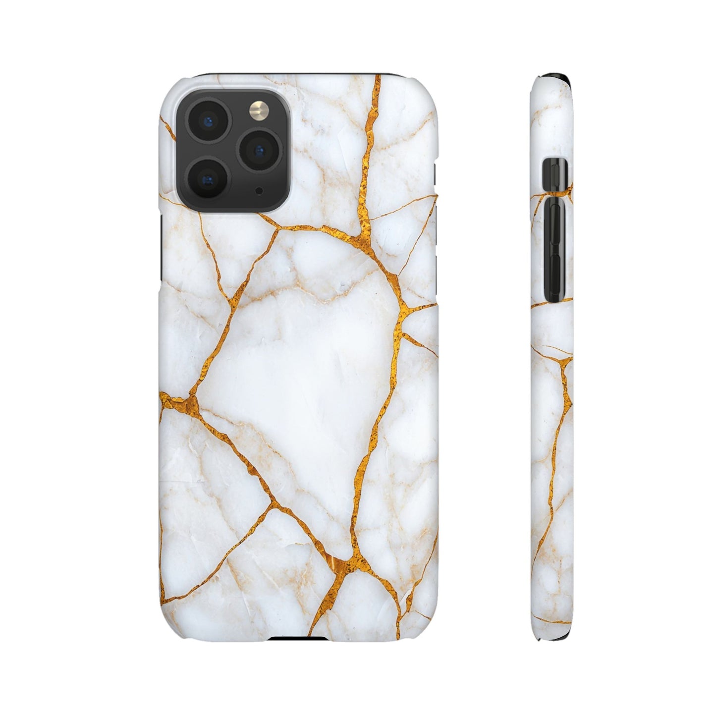 uniQue Case Pro 0273