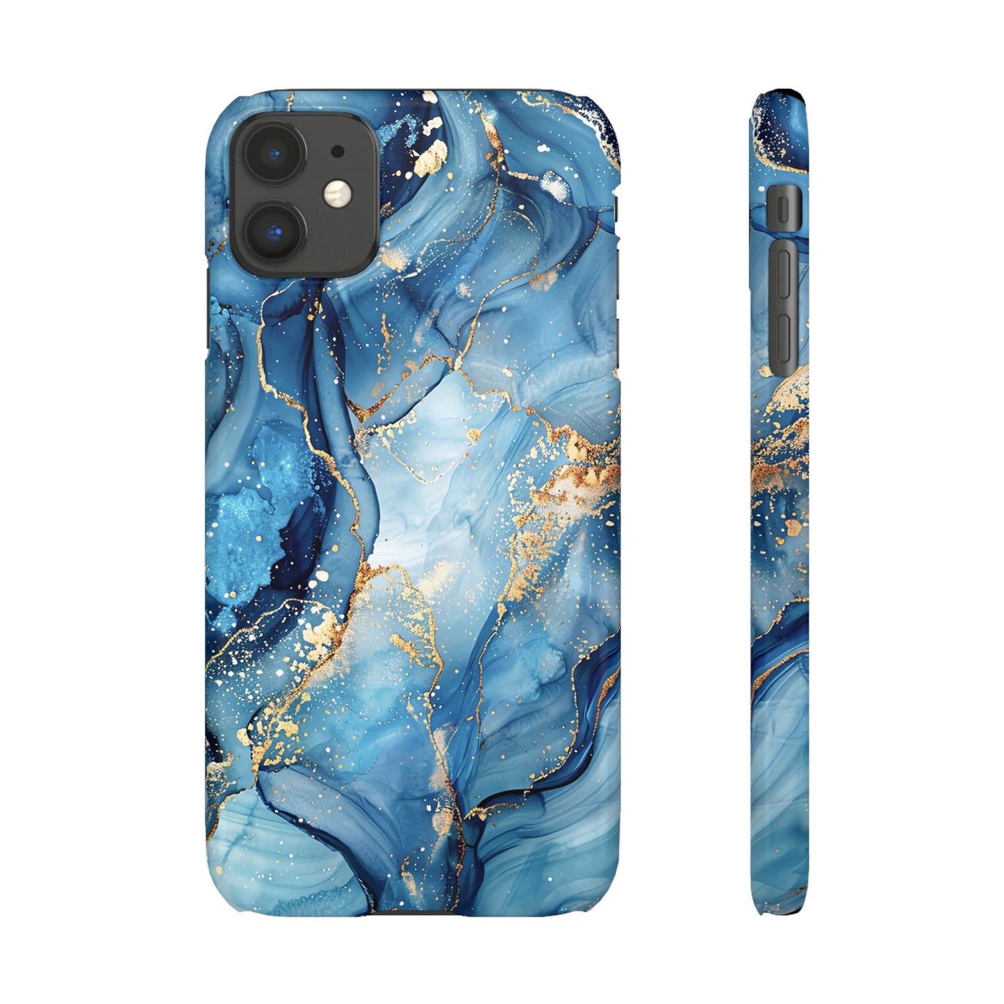 uniQue Case Pro 0327