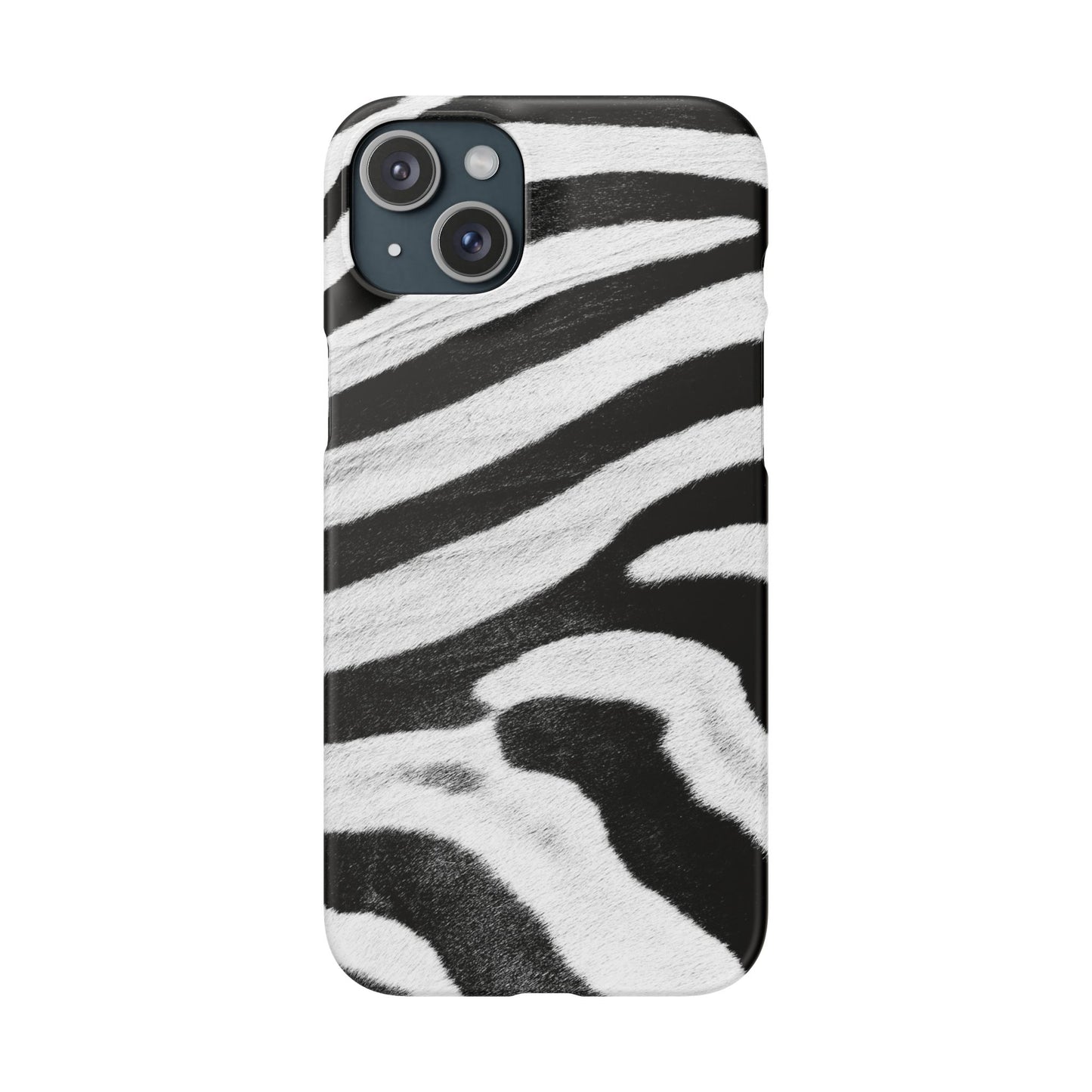 uniQue Case Pro 0013