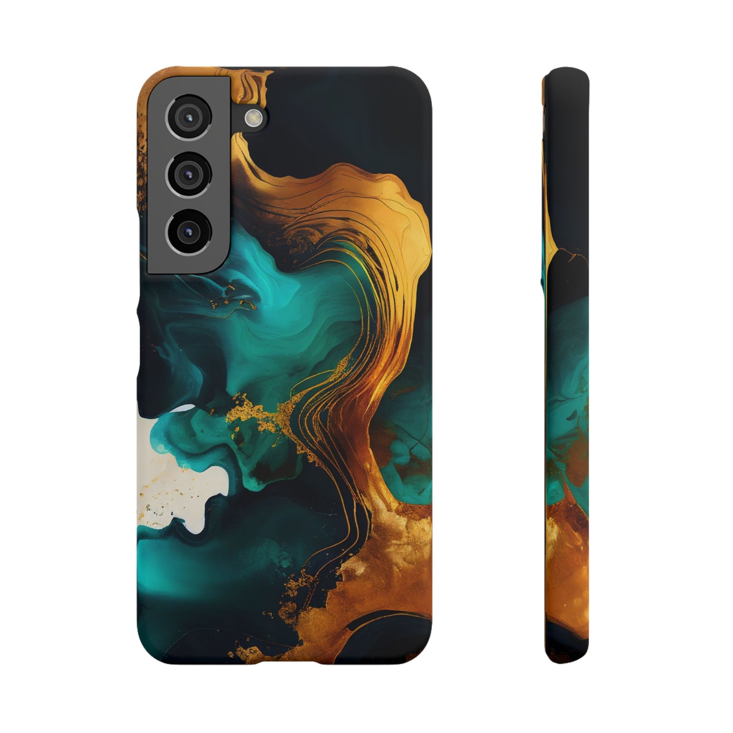 uniQue Case Pro 0357