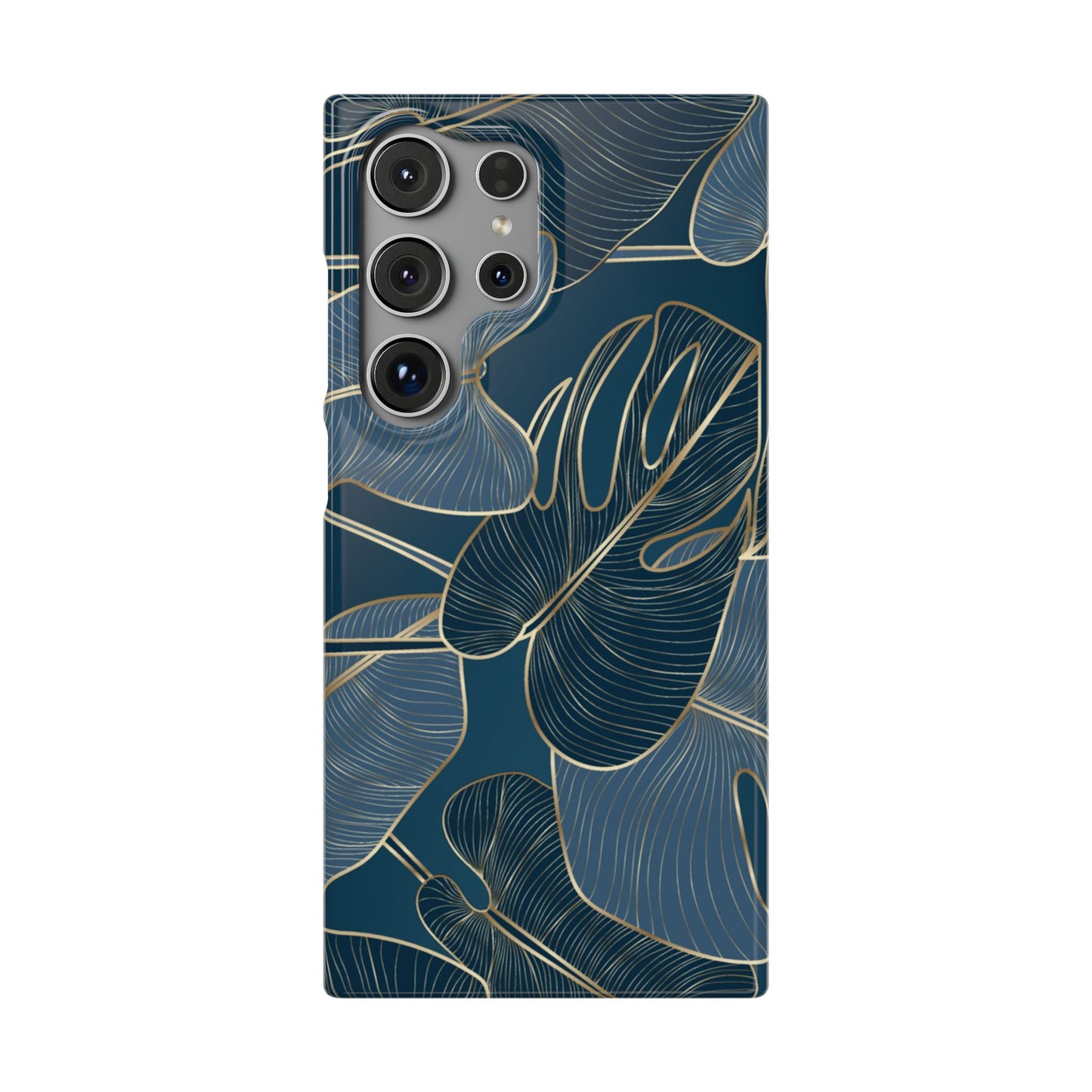 uniQue Case Pro 0194