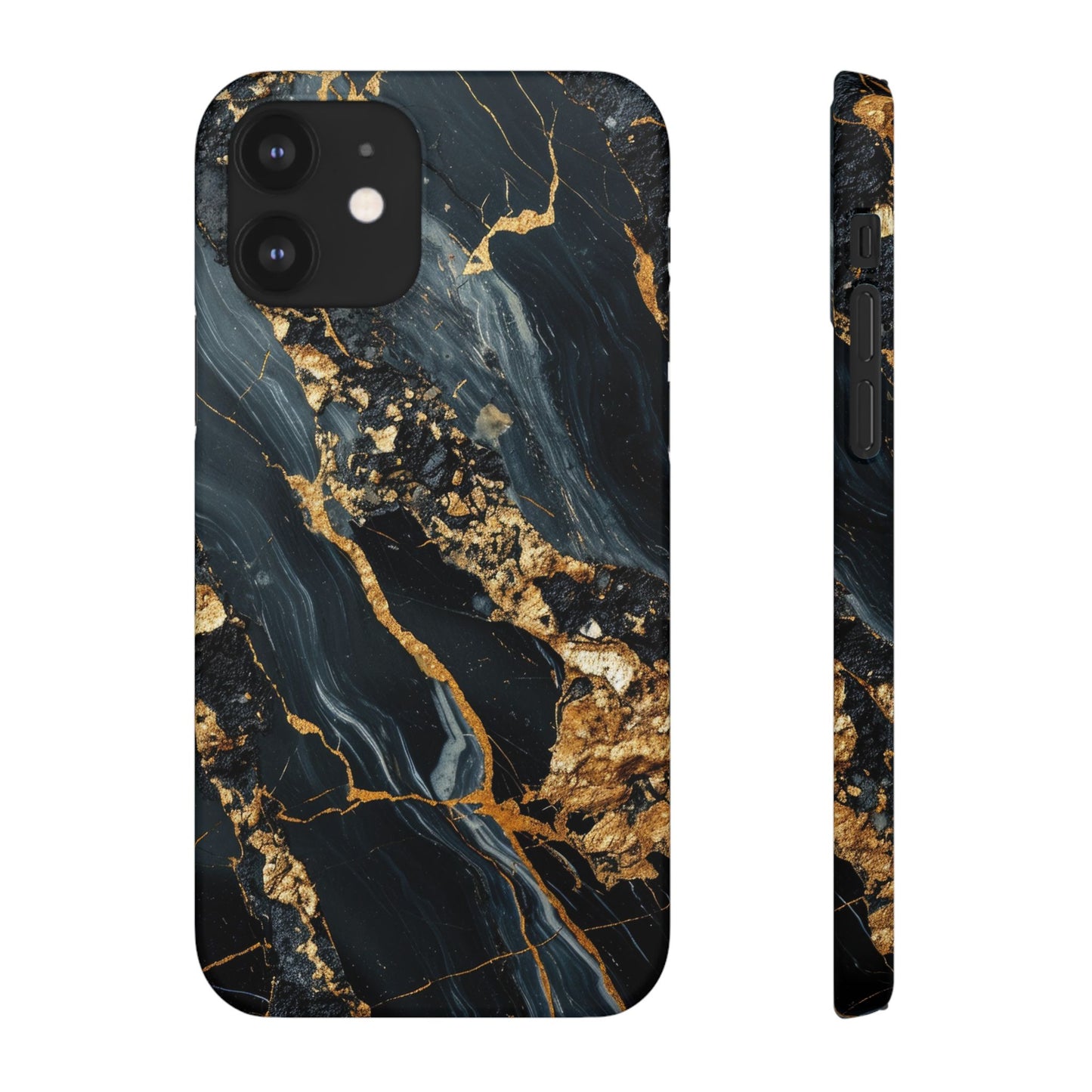 uniQue Case Pro 0363