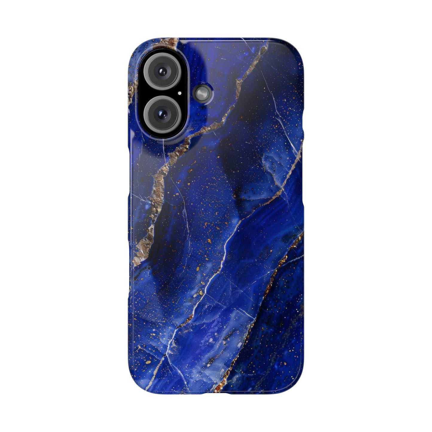 uniQue Case Pro 0349