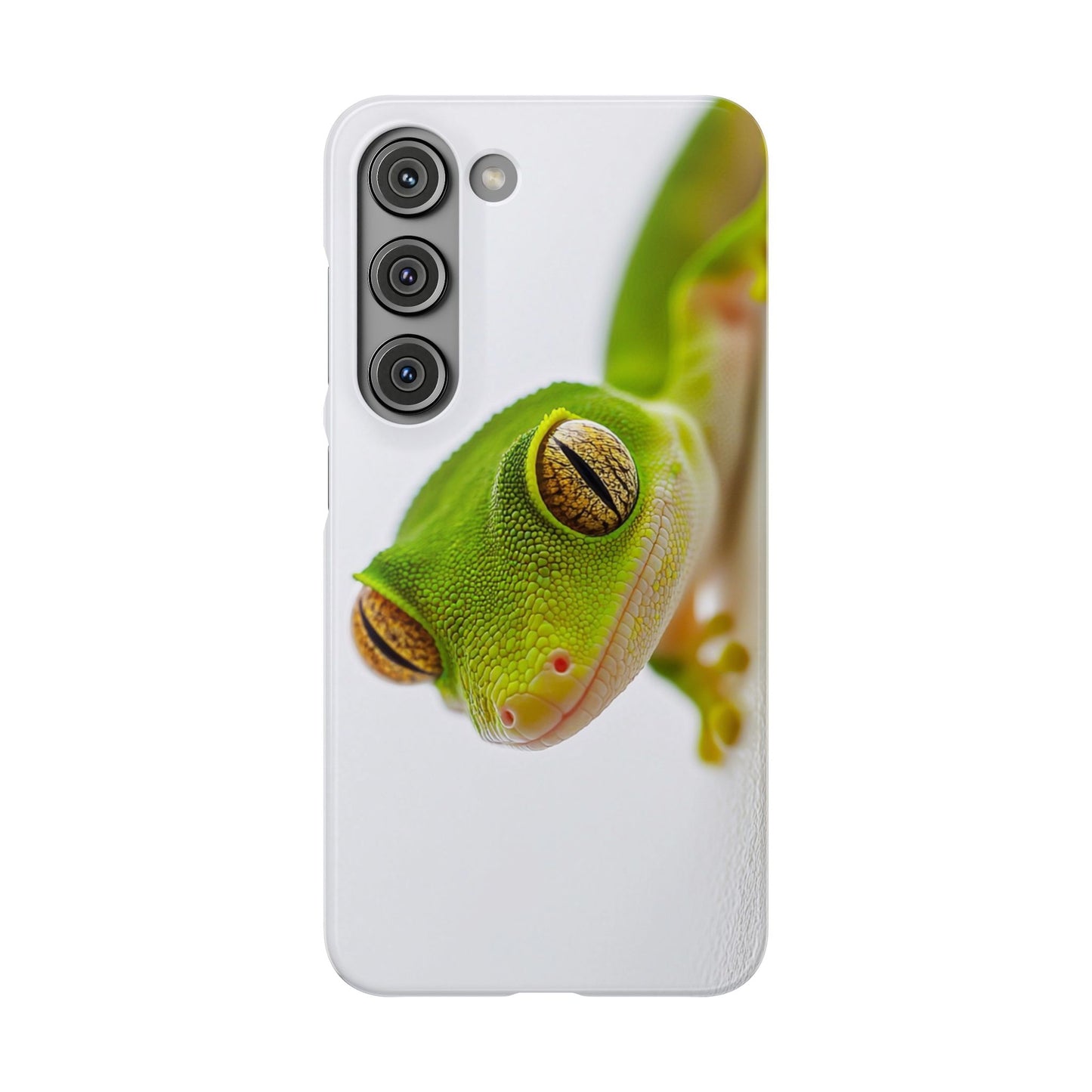 uniQue Case Pro 0005