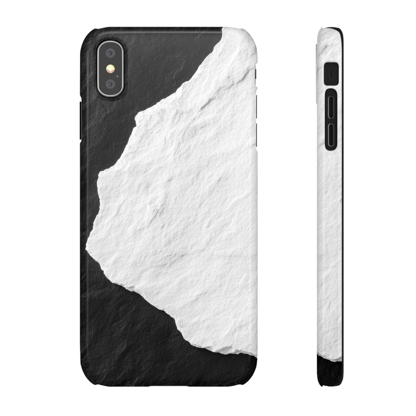 uniQue Case Pro 0068