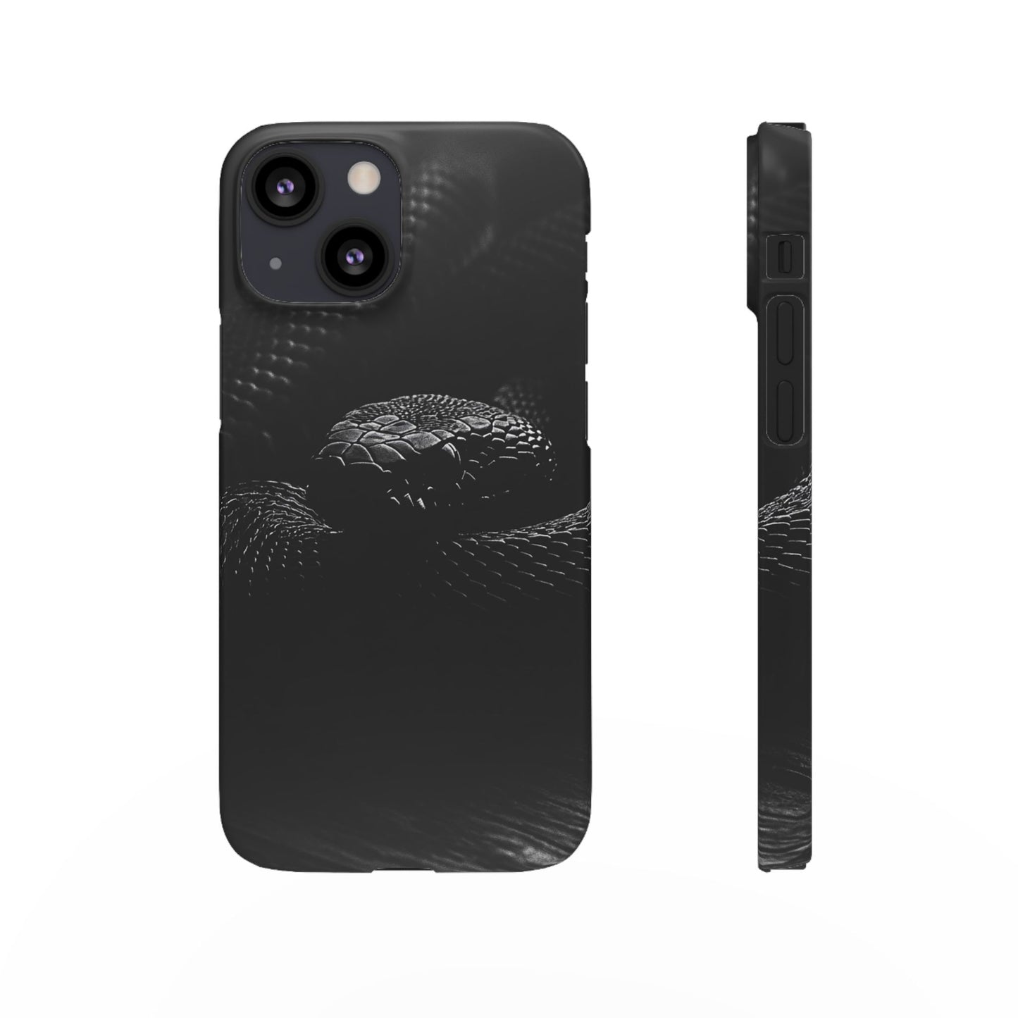 uniQue Case Pro 0063