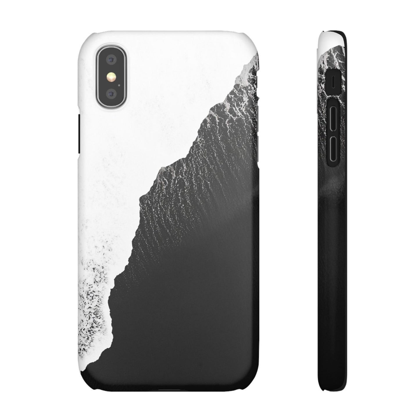 uniQue Case Pro 0061