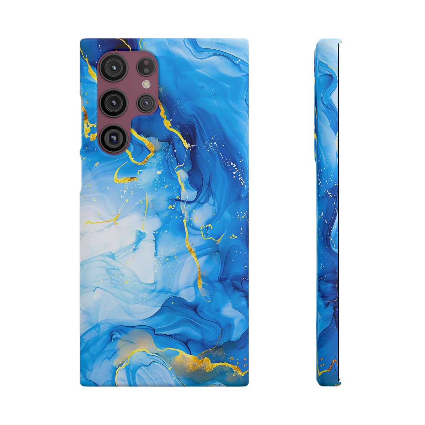 uniQue Case Pro 0332