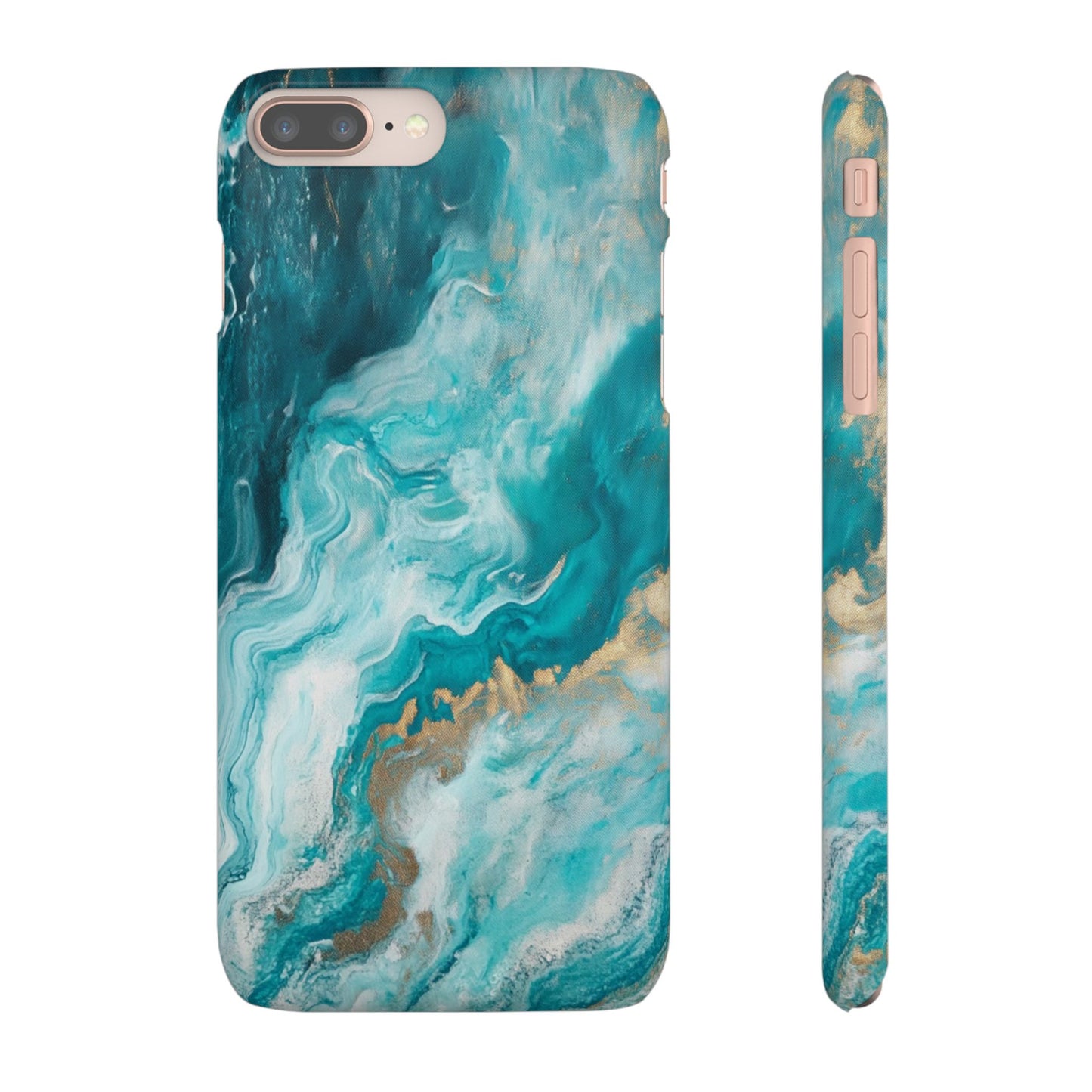 uniQue Case Pro 0308