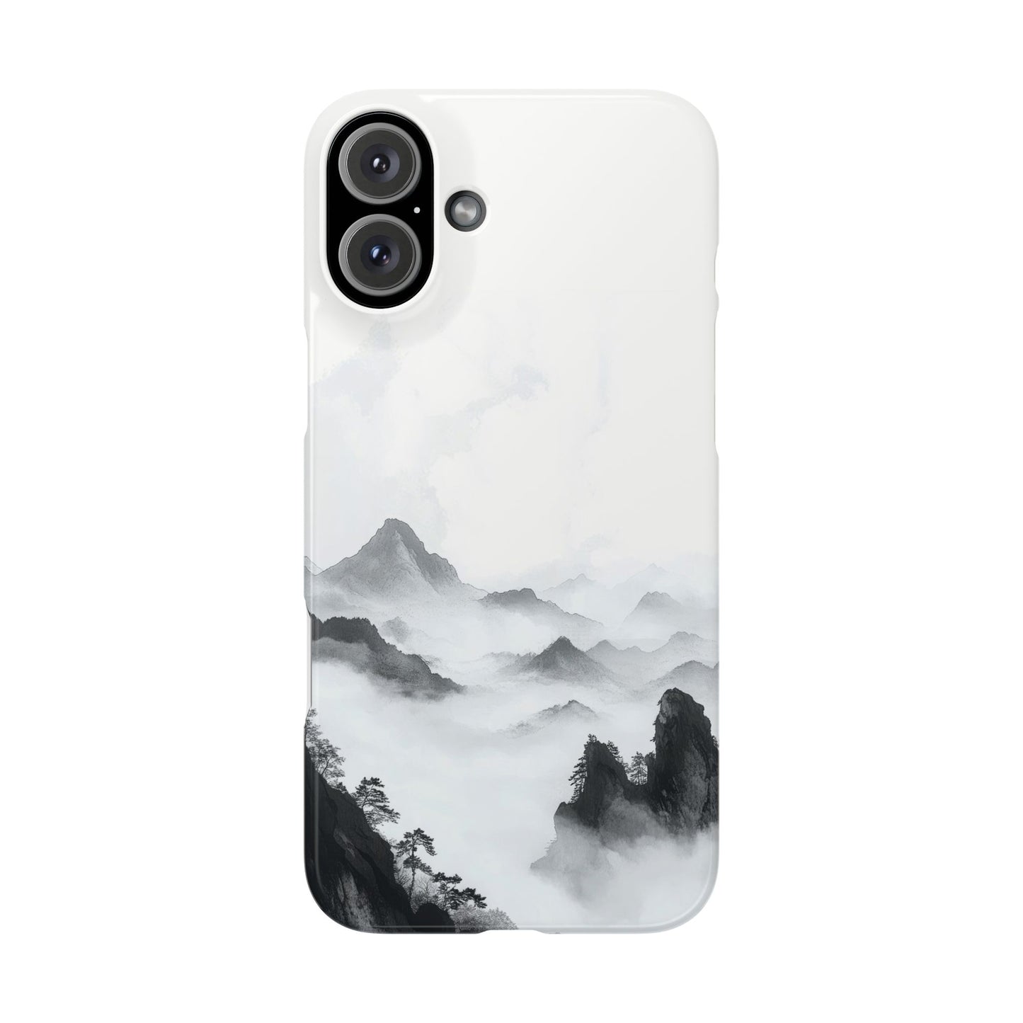 uniQue Case Pro 0088