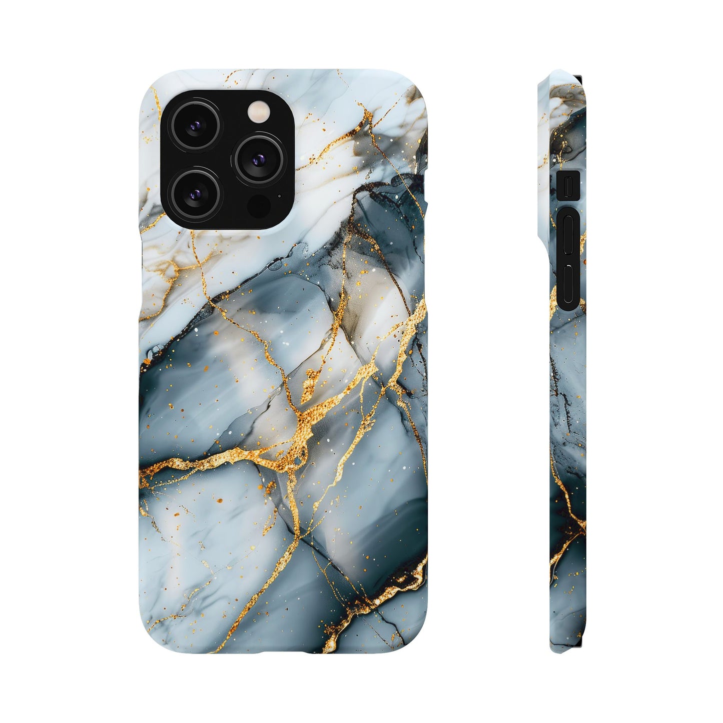 uniQue Case Pro 0347