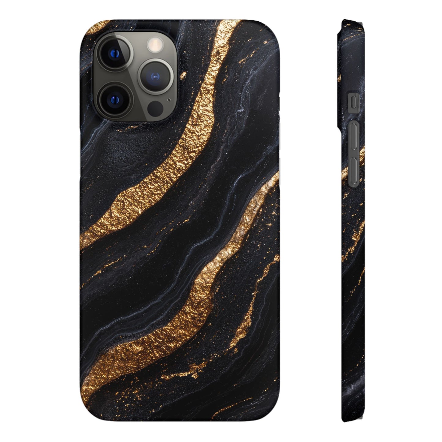 uniQue Case Pro 0275