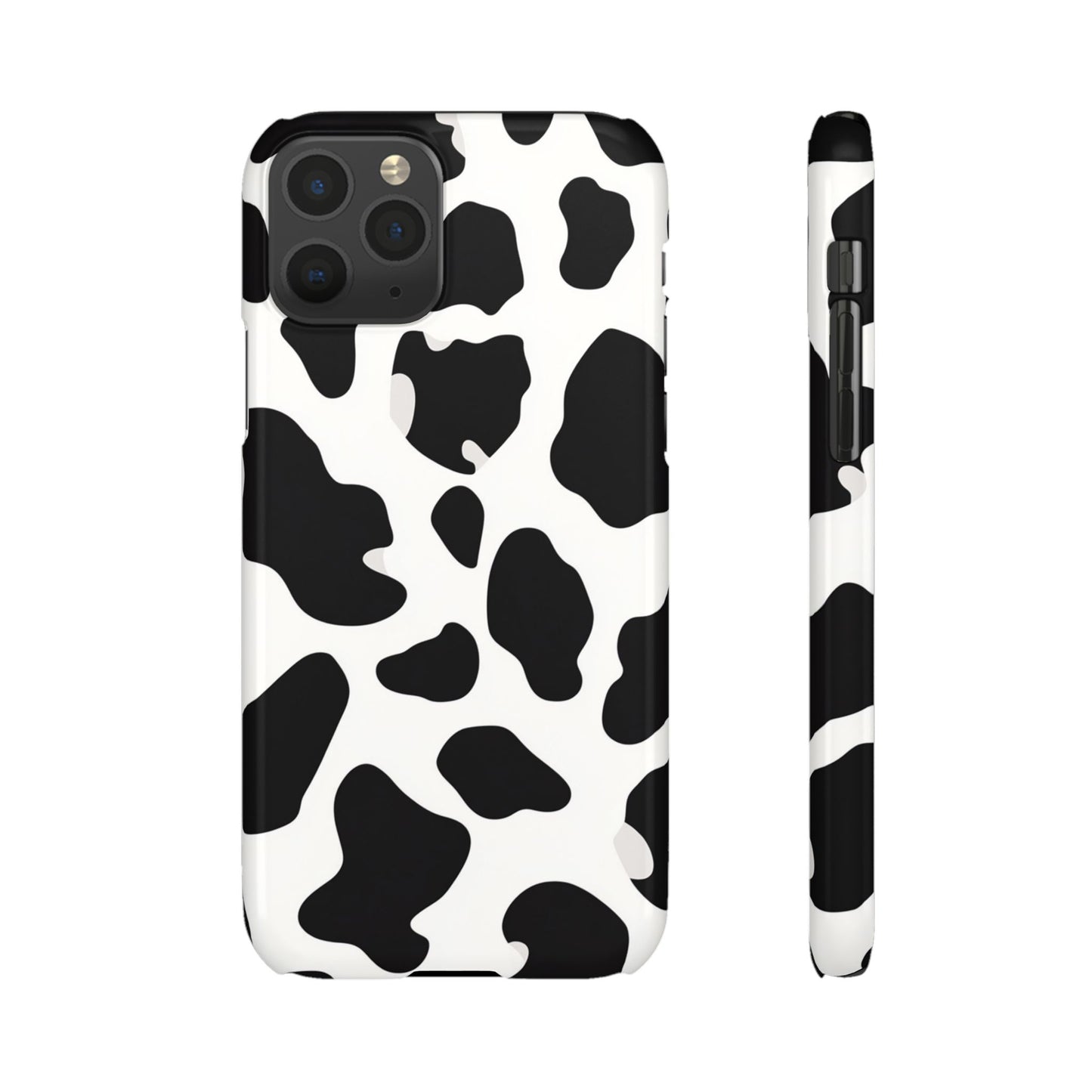 uniQue Case Pro 0021