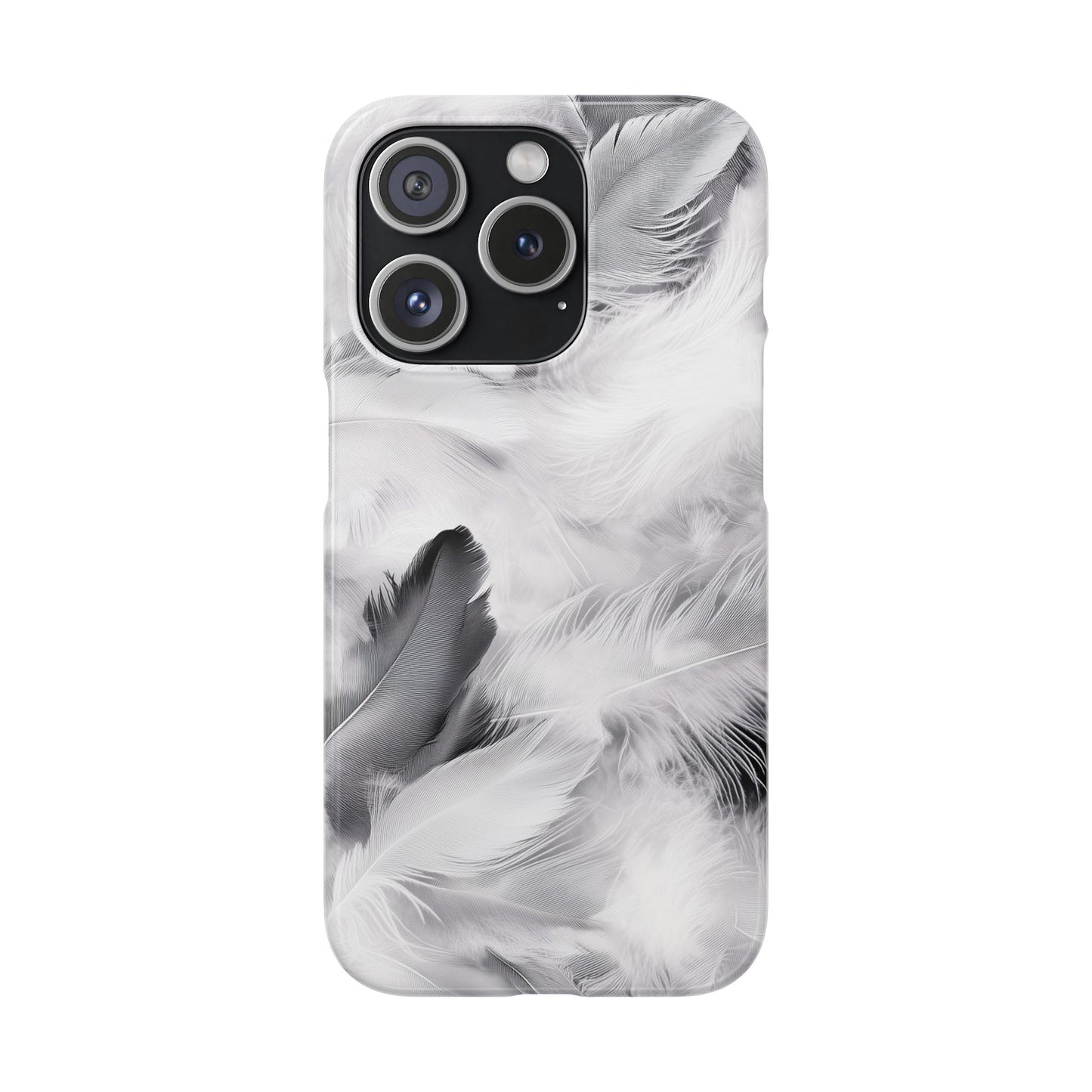 uniQue Case Pro 0099