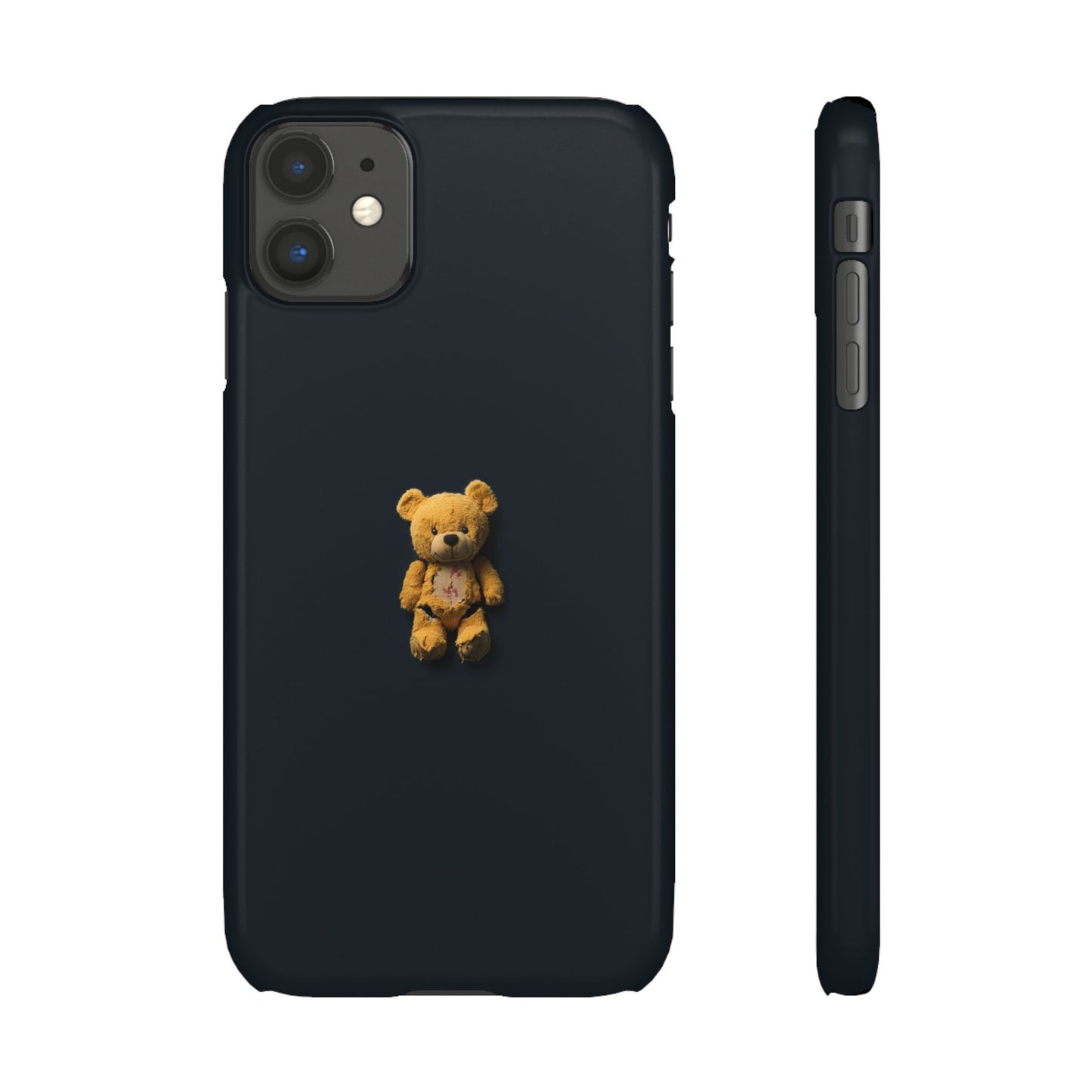 uniQue Case Pro 0210b