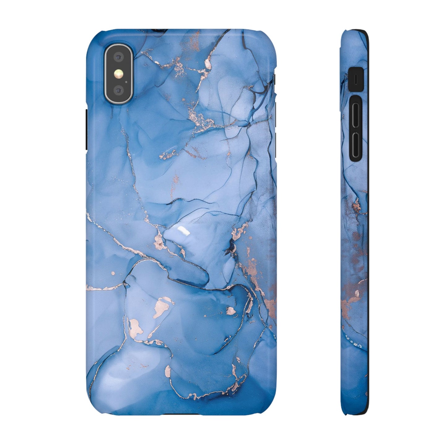 uniQue Case Pro 0356