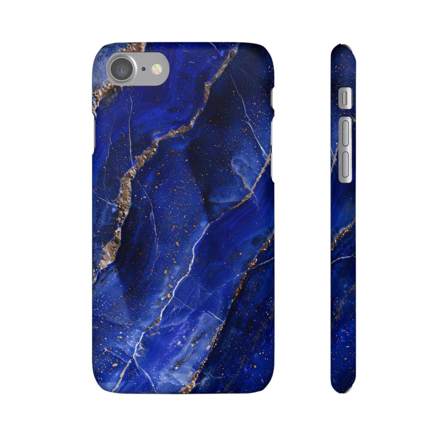 uniQue Case Pro 0349