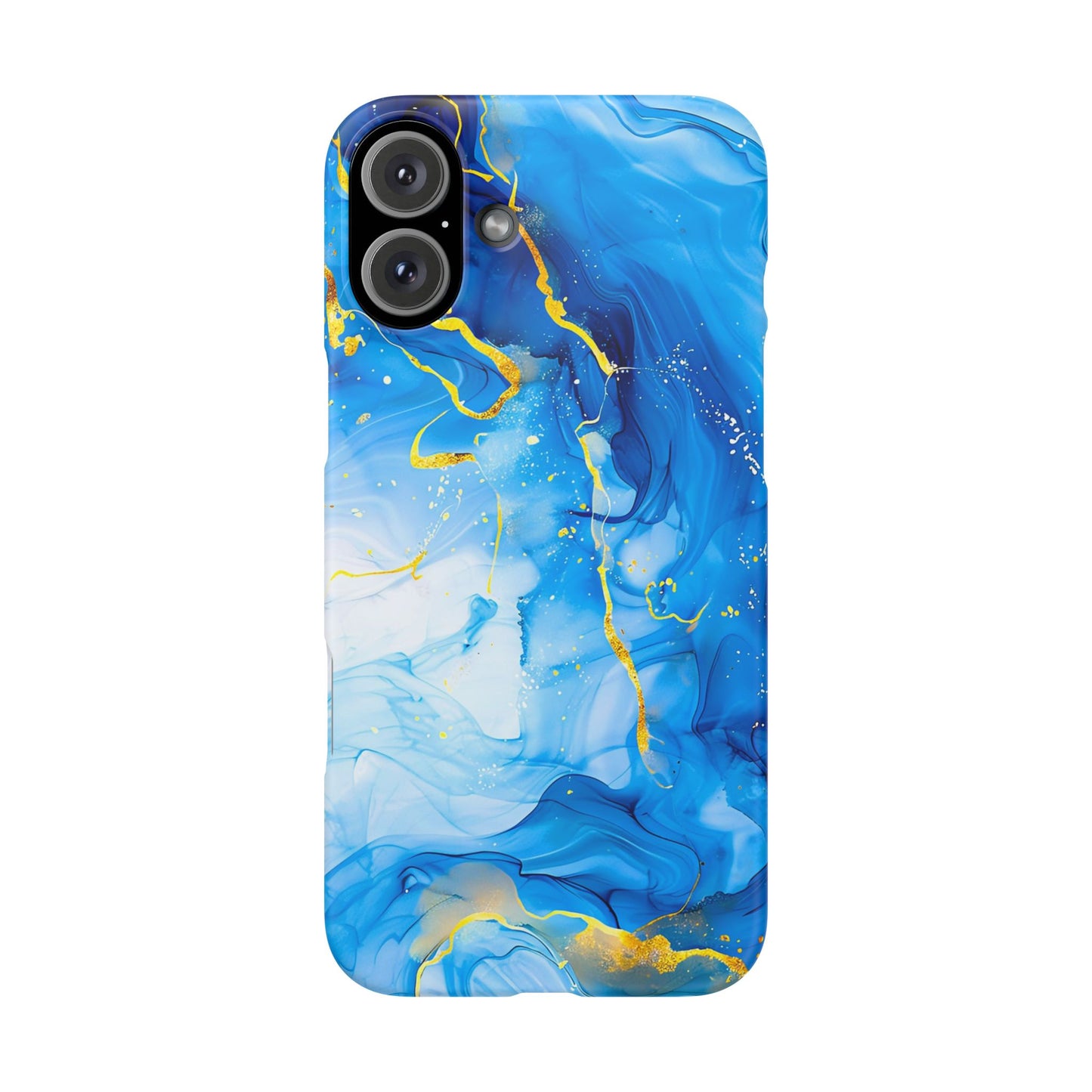 uniQue Case Pro 0332