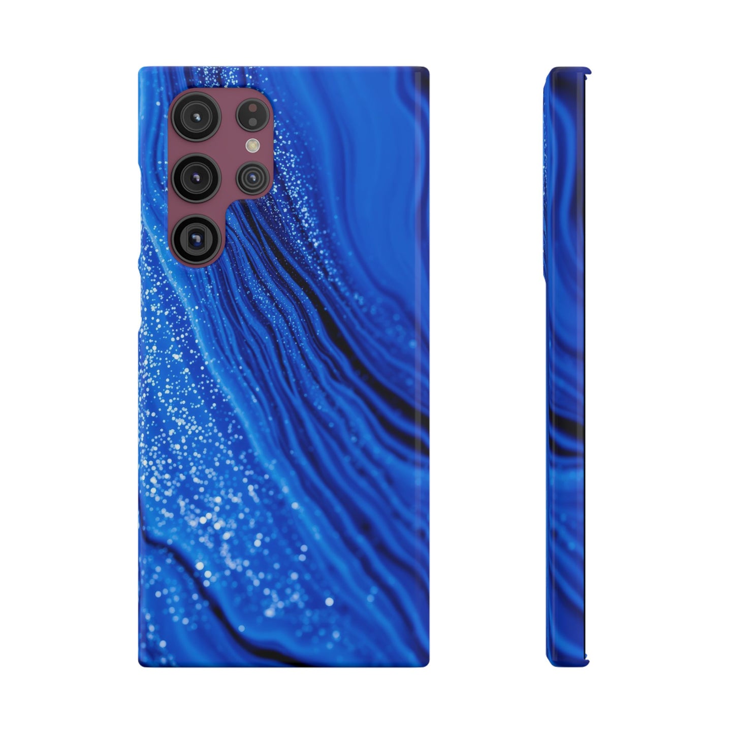 uniQue Case Pro 0140