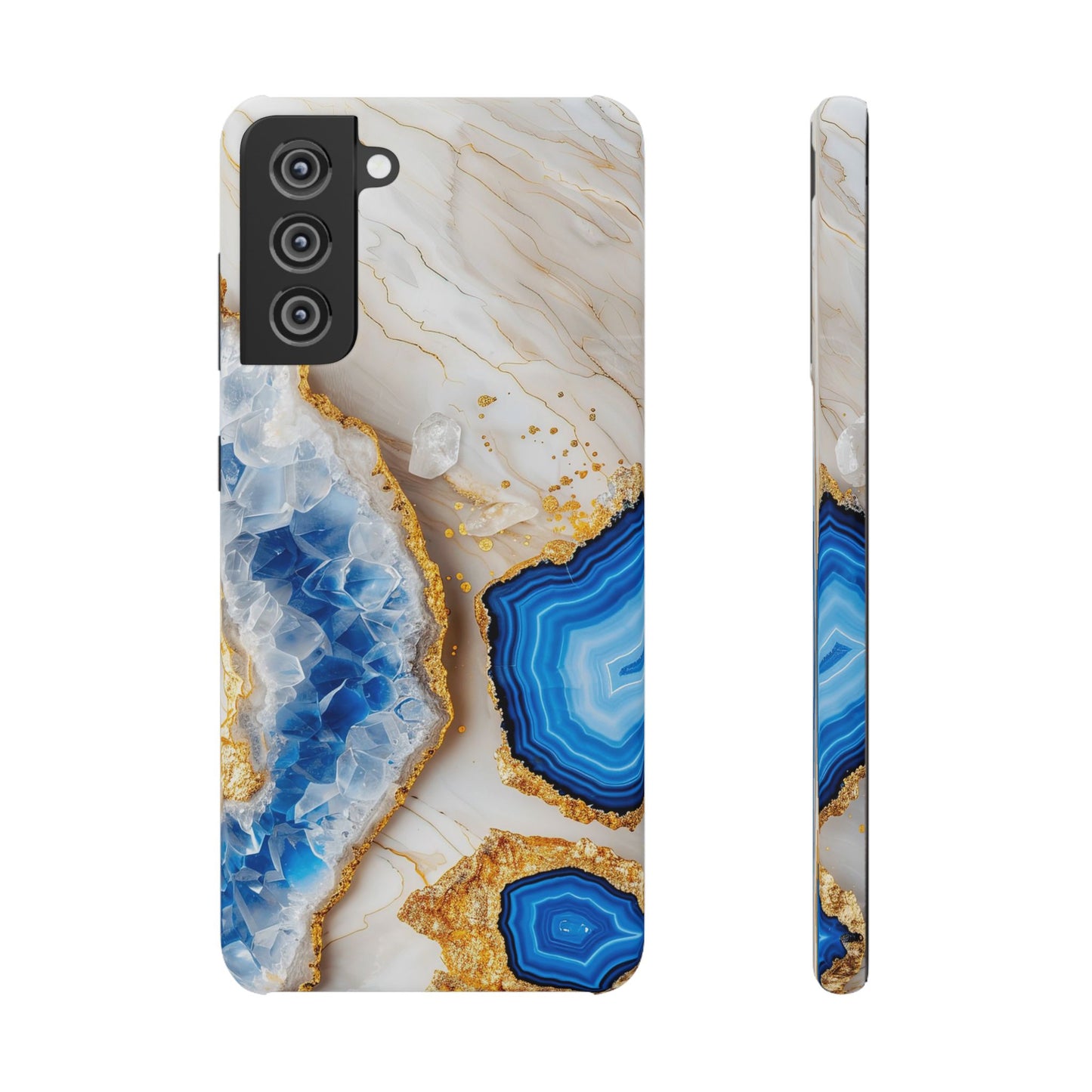 uniQue Case Pro 0348