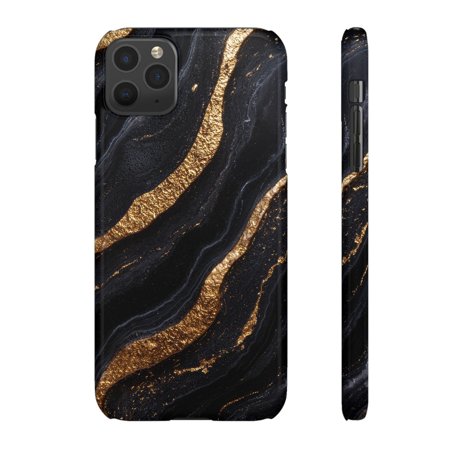 uniQue Case Pro 0275