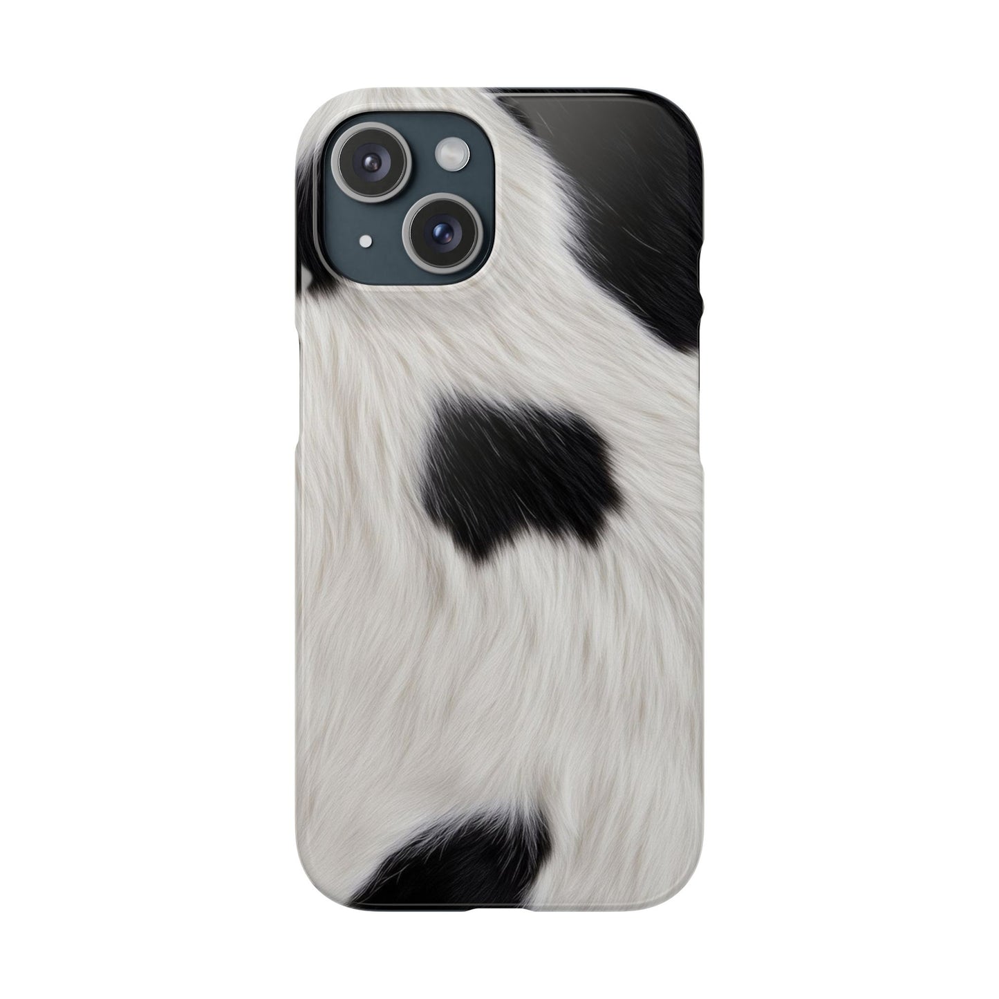 uniQue Case Pro 0002