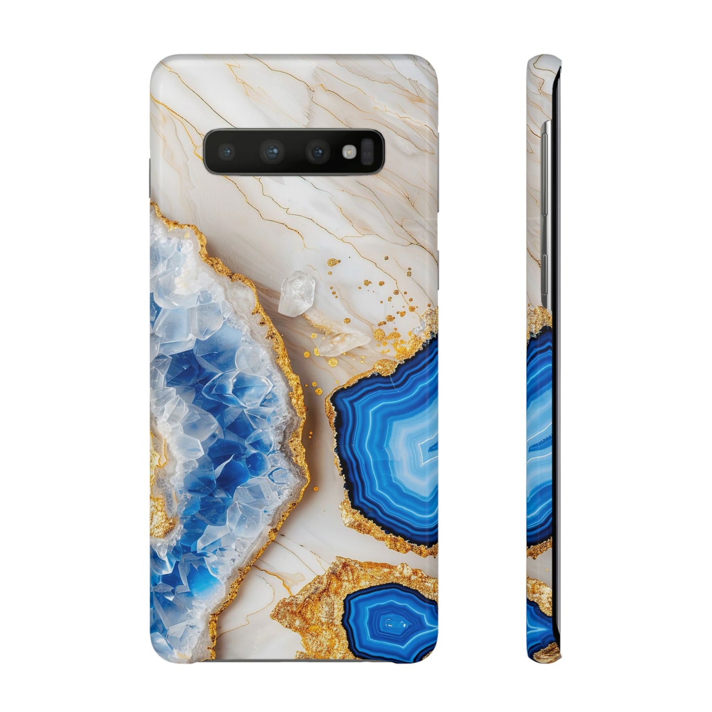 uniQue Case Pro 0348