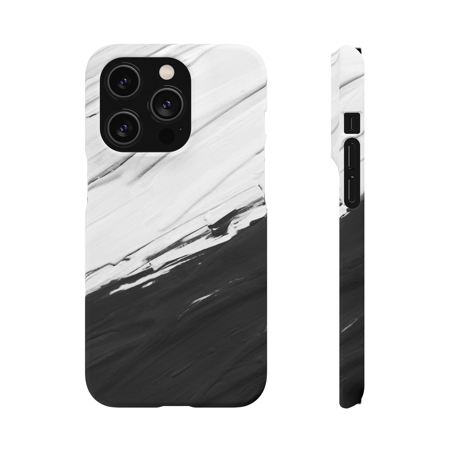 uniQue Case Pro 0070