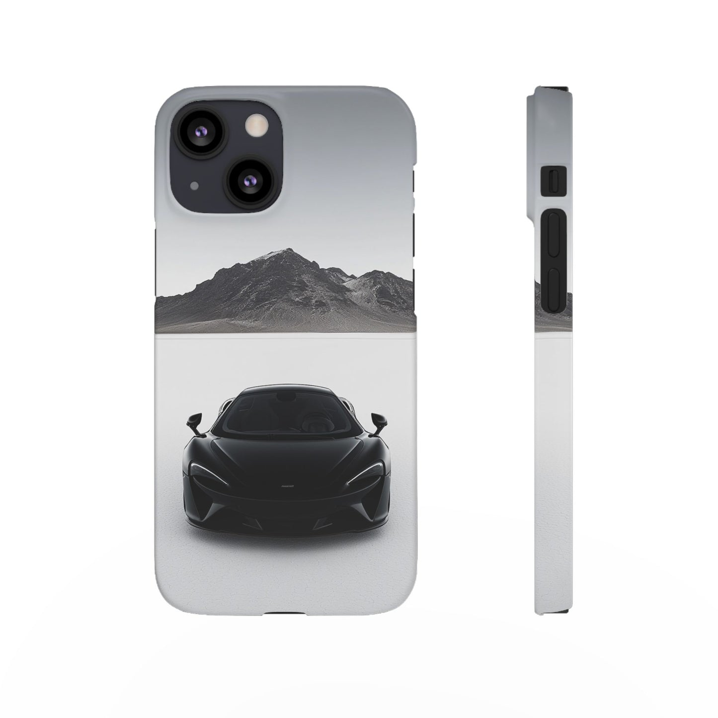 uniQue Case Pro 0086