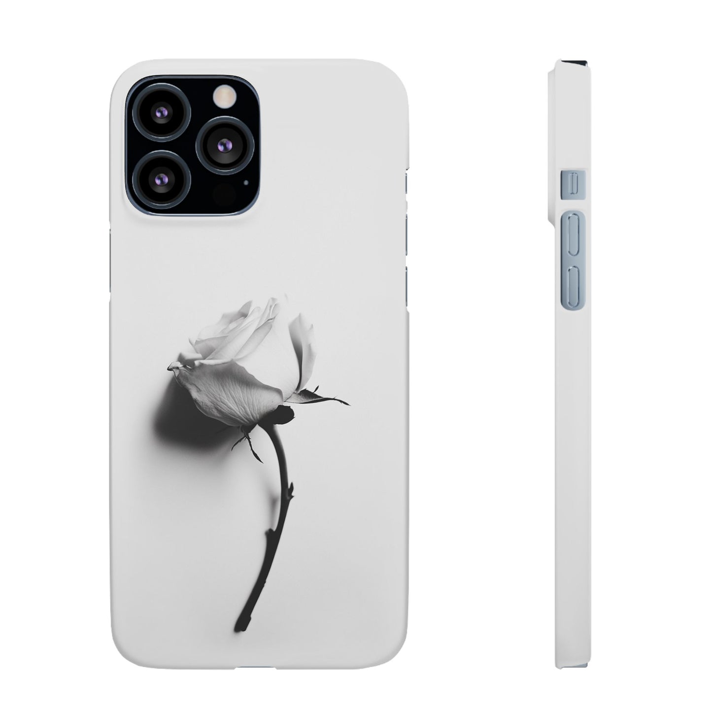 uniQue Case Pro 0076