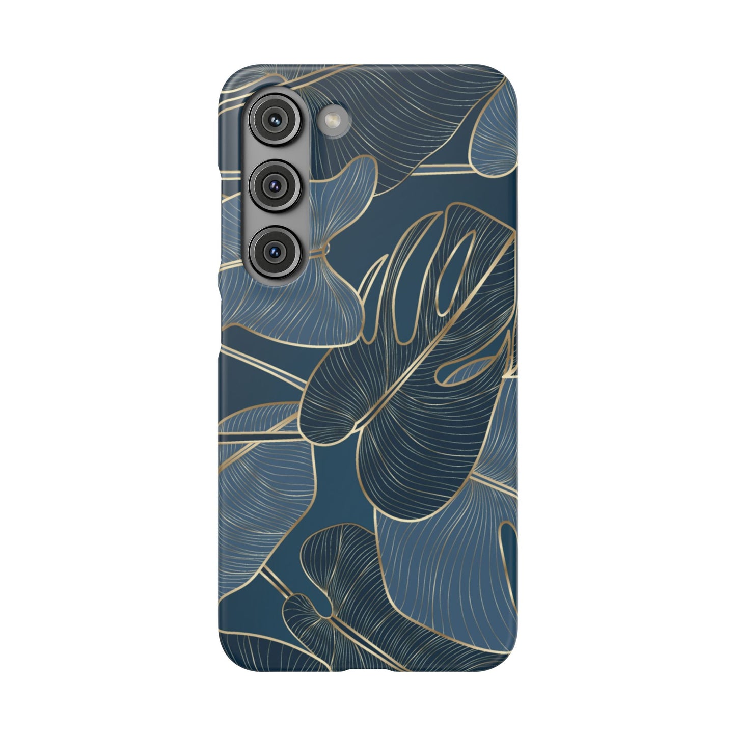 uniQue Case Pro 0194