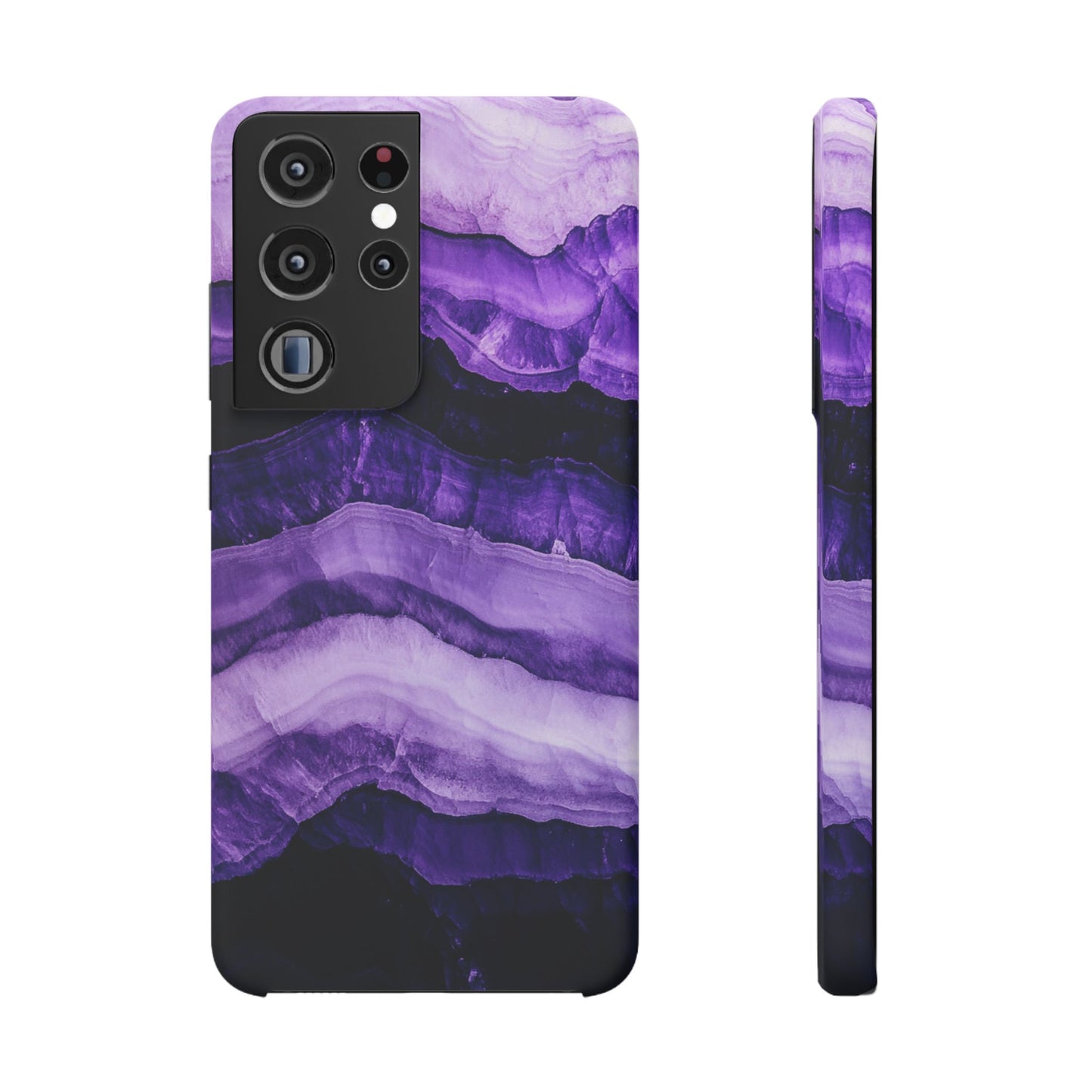 uniQue Case Pro 0288