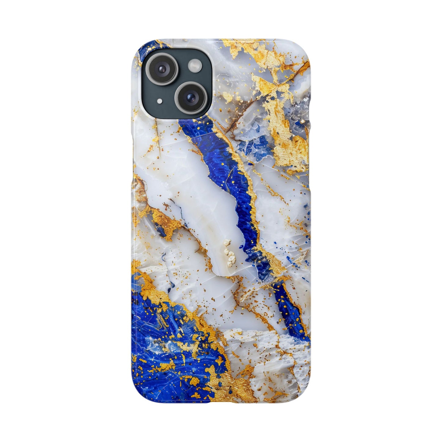 uniQue Case Pro 0373