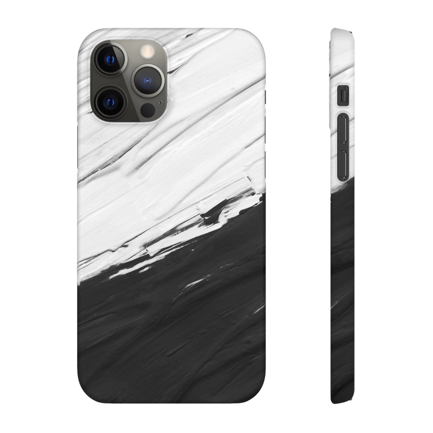 uniQue Case Pro 0070