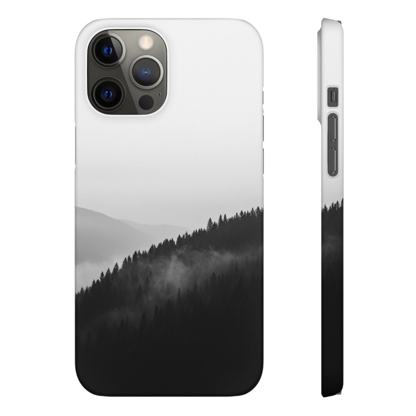 uniQue Case Pro 0074