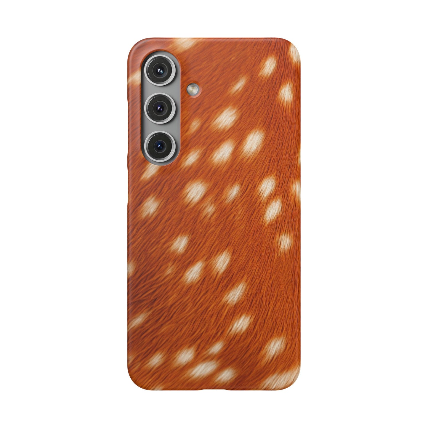 uniQue Case Pro 0040