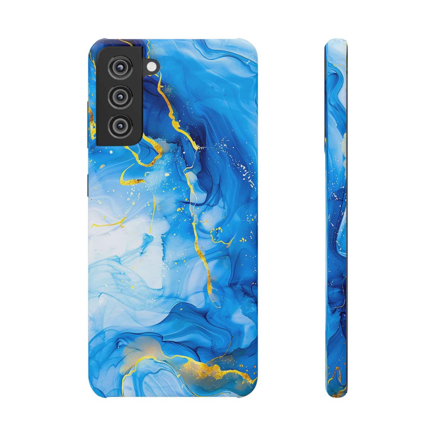 uniQue Case Pro 0332