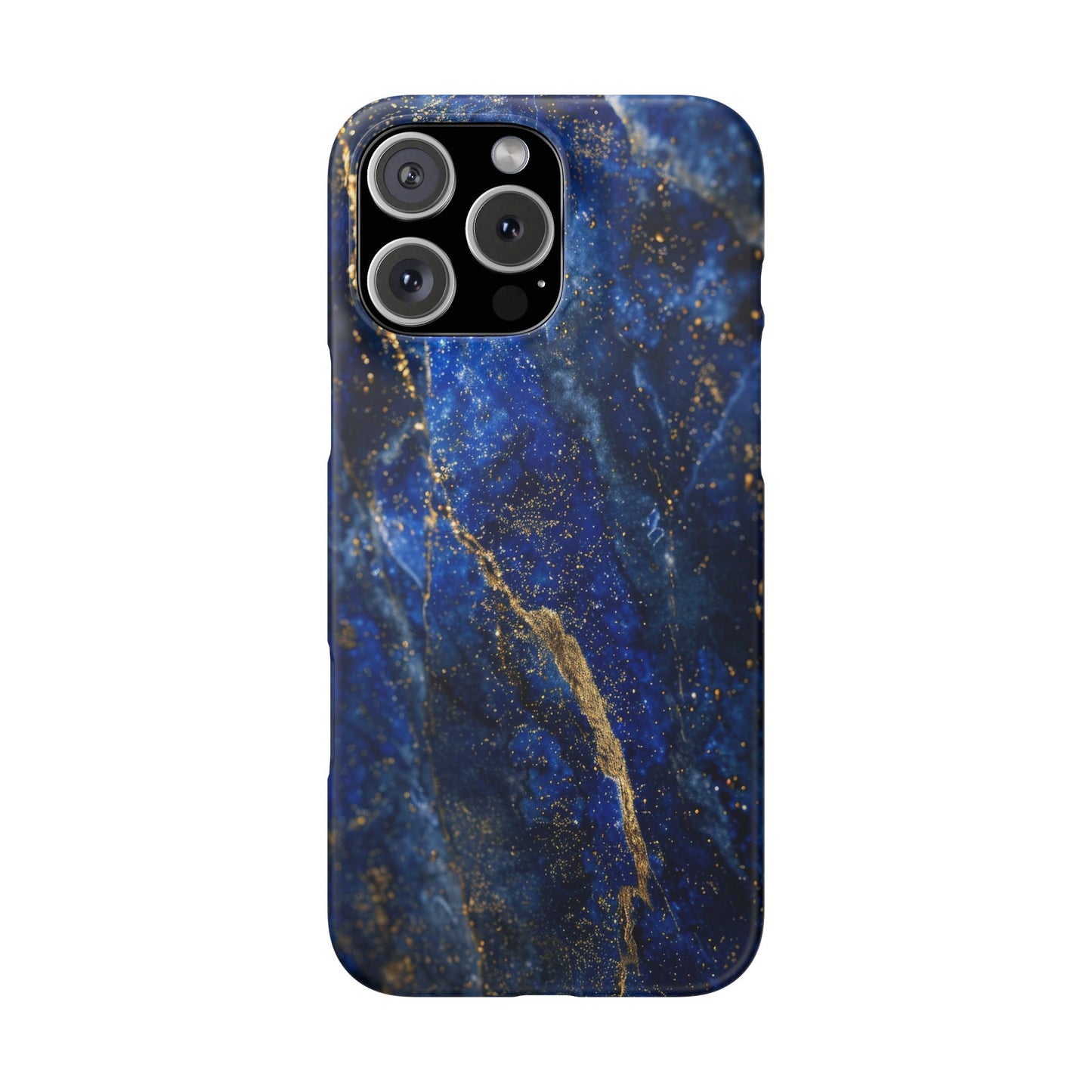 uniQue Case Pro 0366