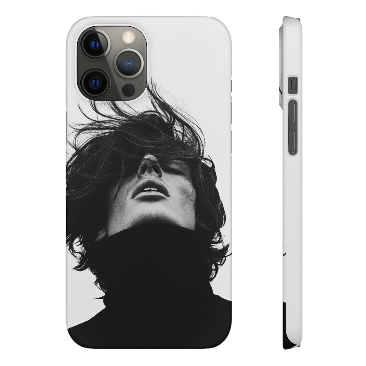 uniQue Case Pro 0072