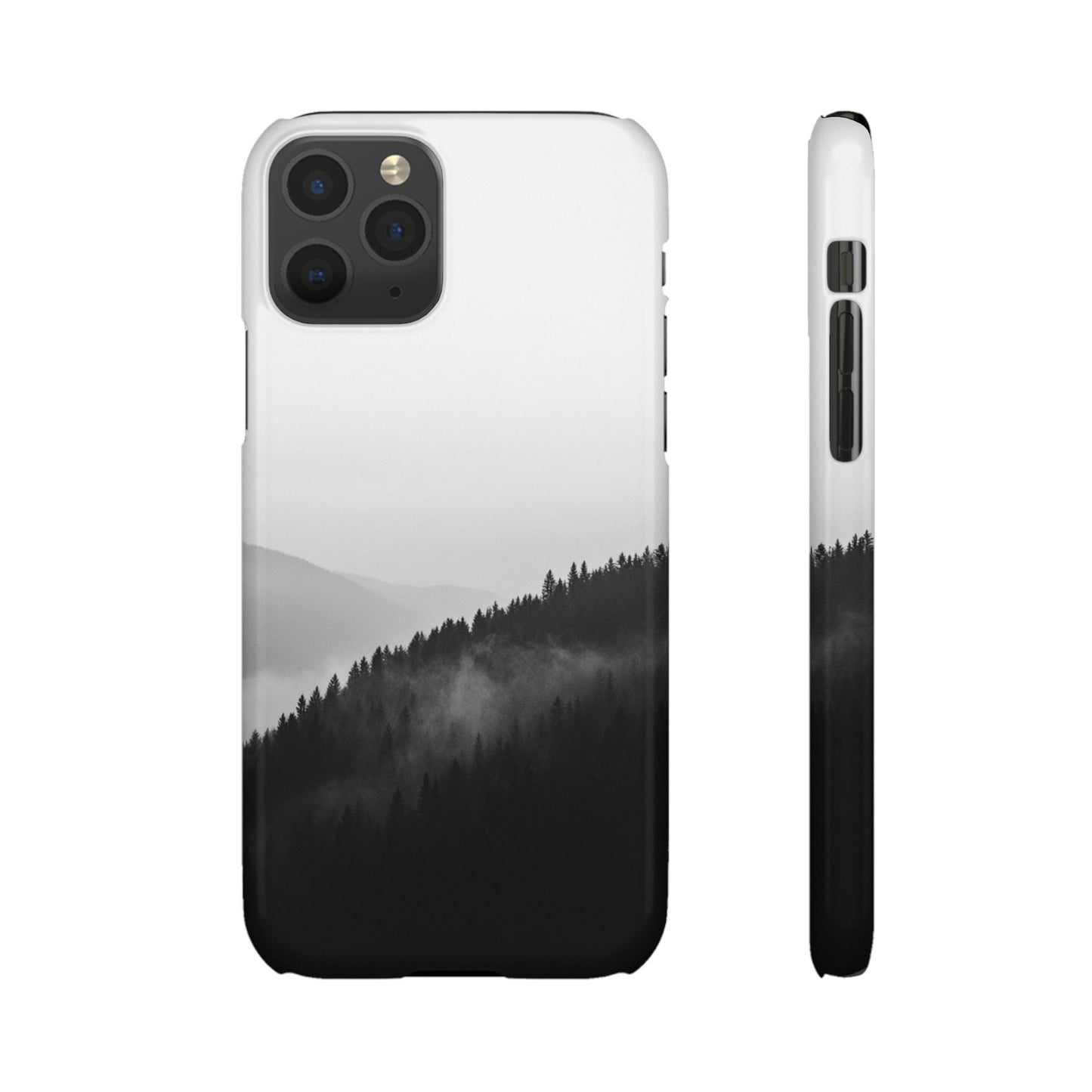 uniQue Case Pro 0074