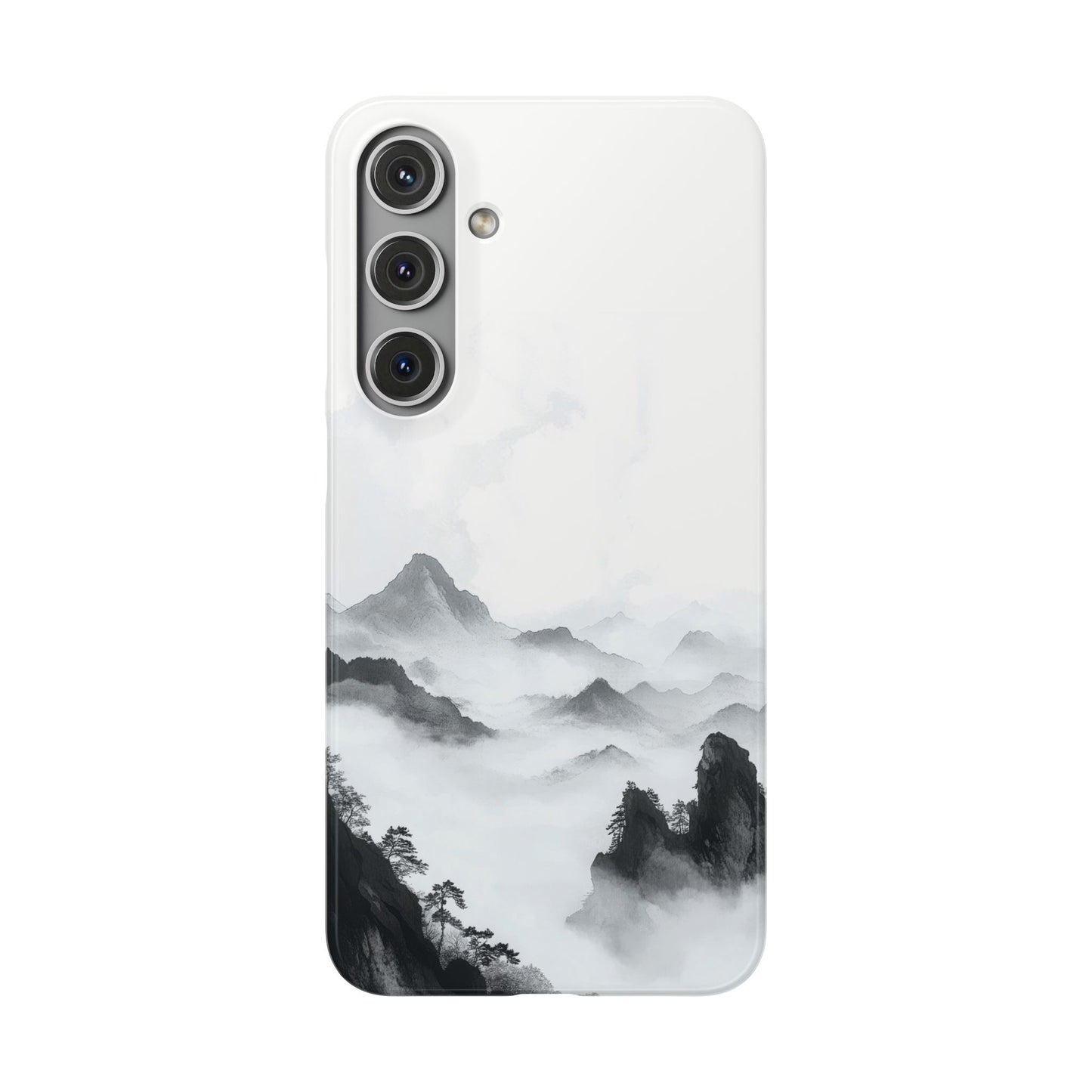 uniQue Case Pro 0088