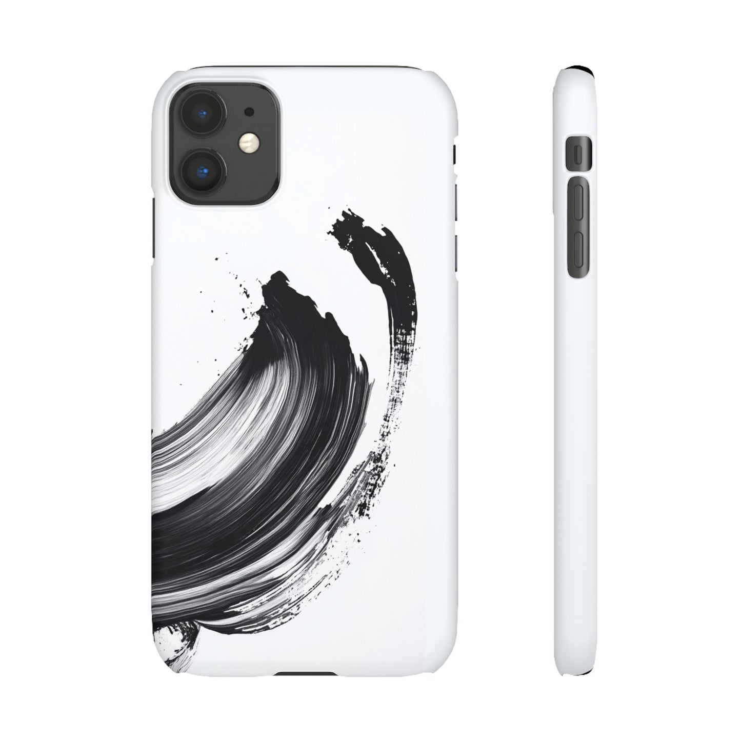 uniQue Case Pro 0083