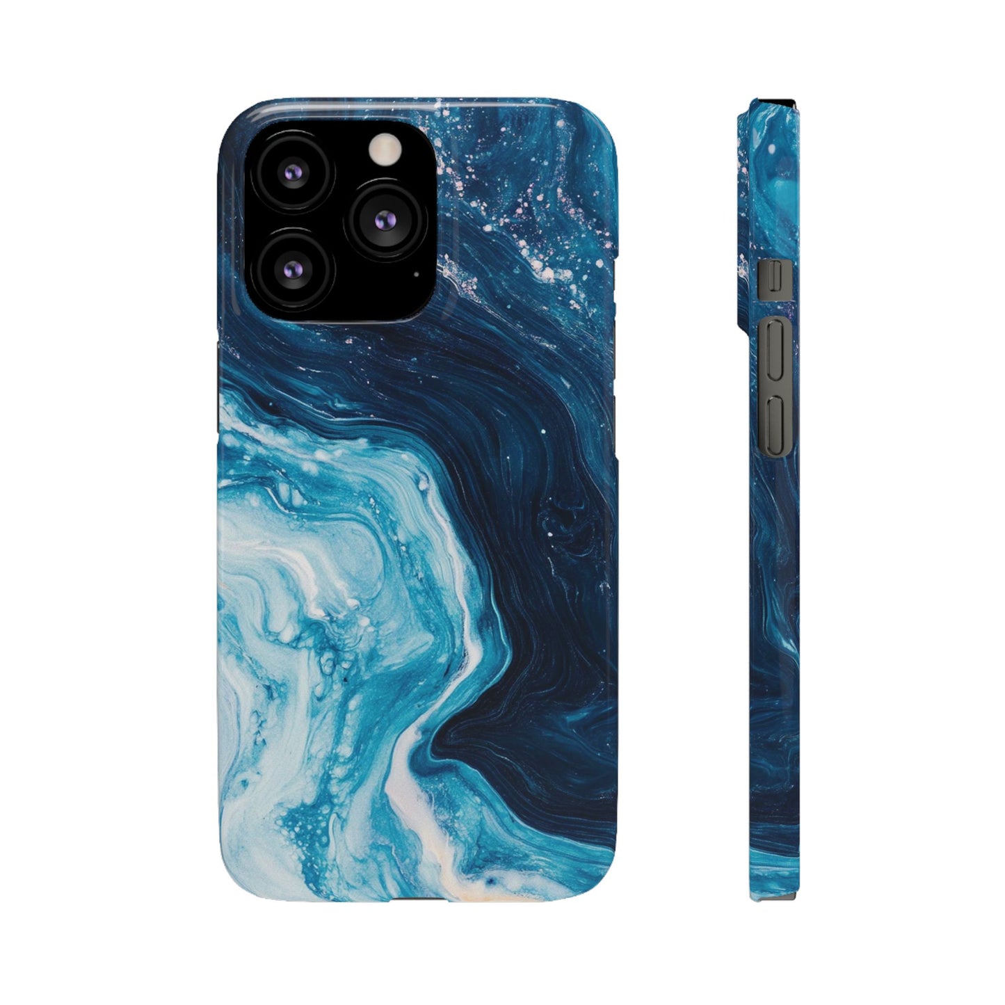 uniQue Case Pro 0306