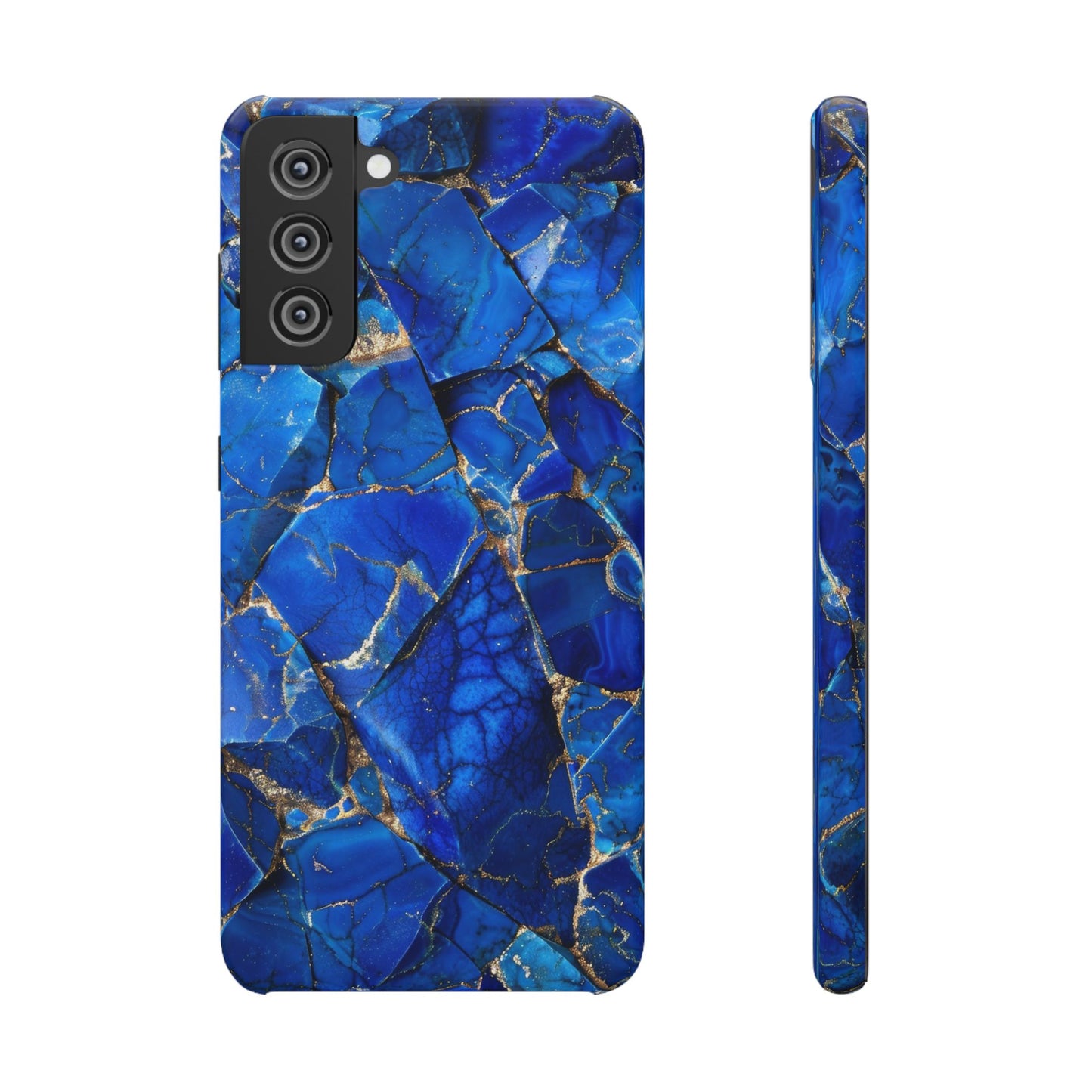 uniQue Case Pro 0351