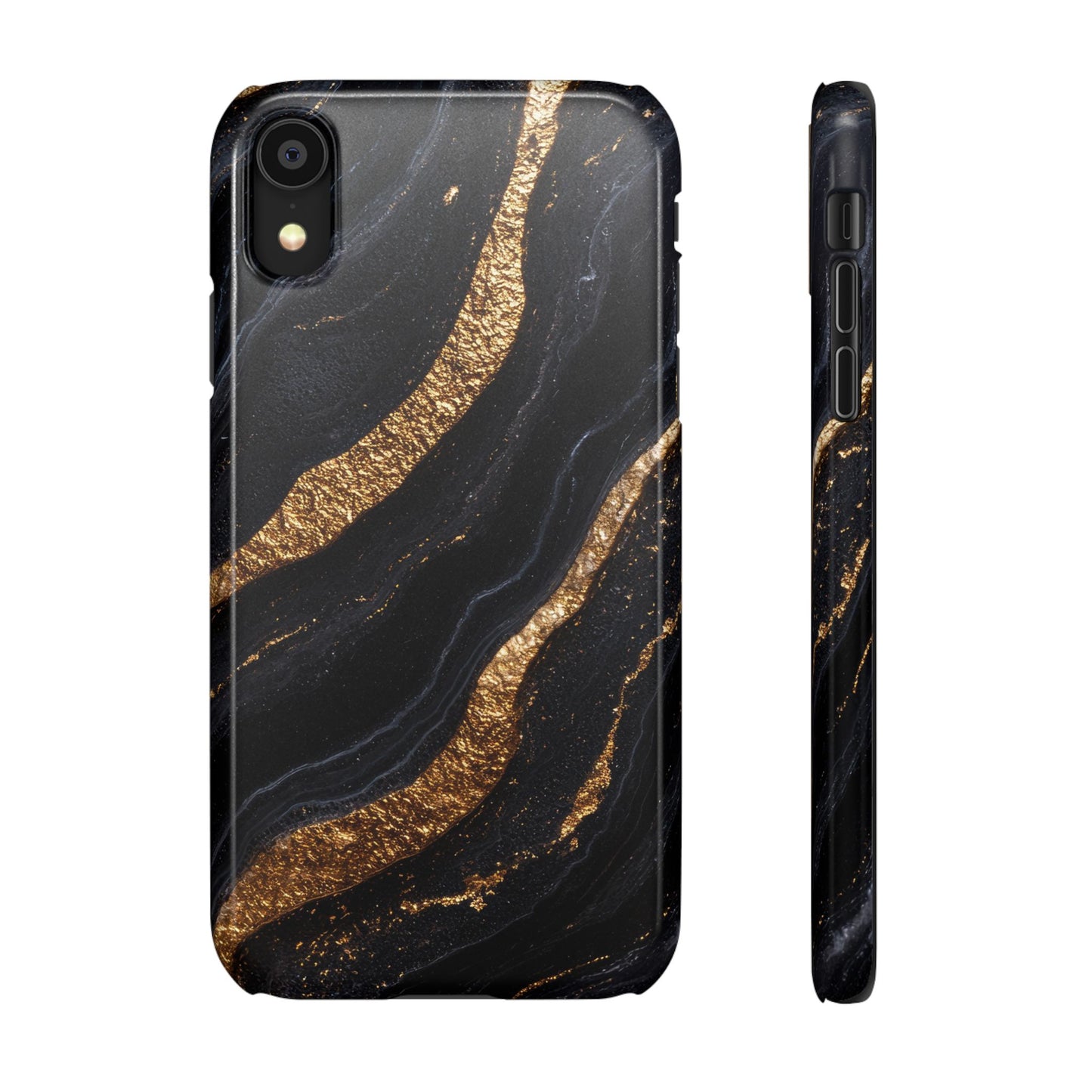 uniQue Case Pro 0275